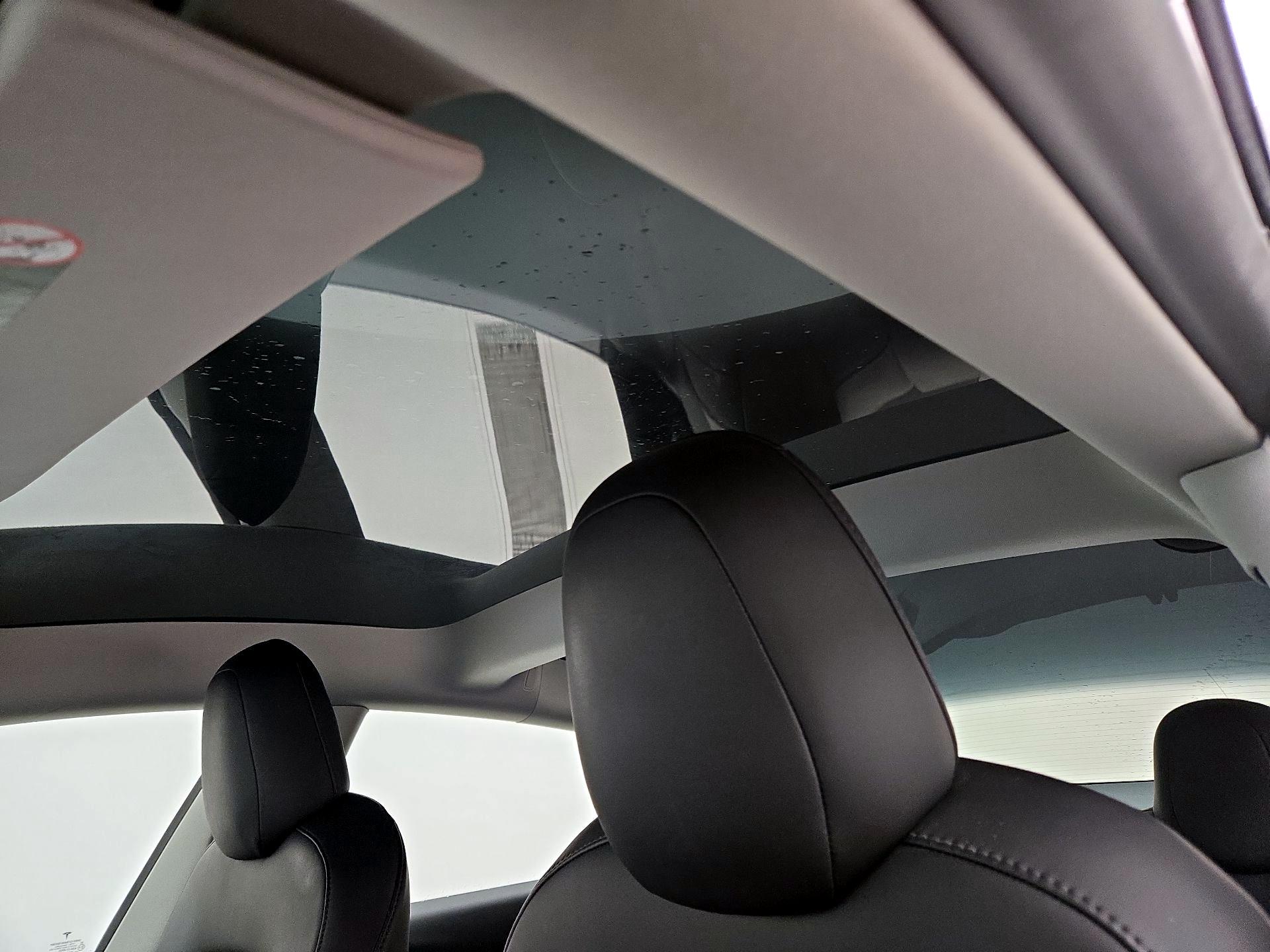 Thumbnail: 2022 Tesla Model 3 - 18