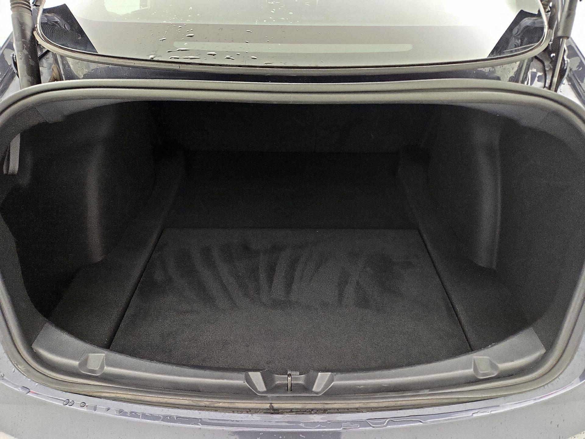 Thumbnail: 2022 Tesla Model 3 - 20