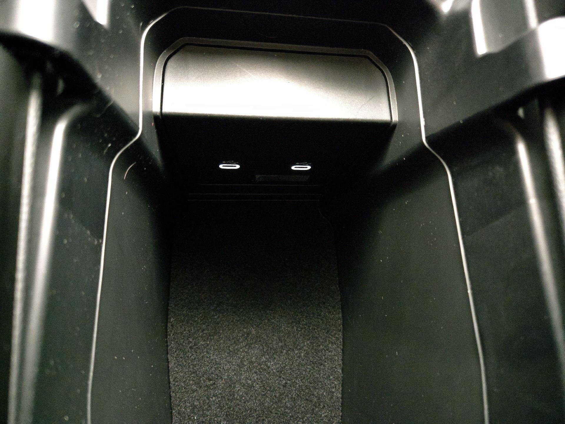 Thumbnail: 2025 Mazda CX-50 - 19