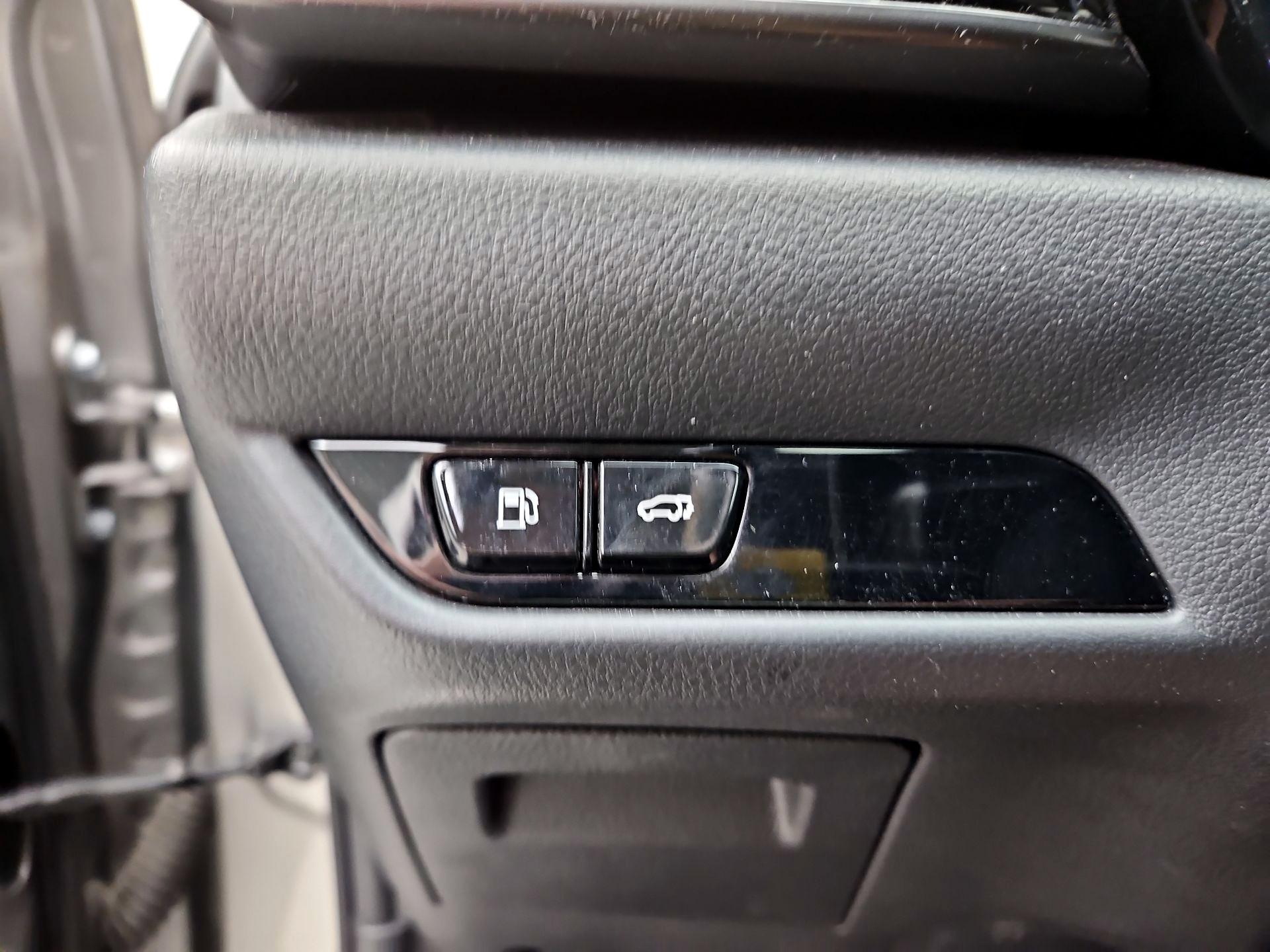 Thumbnail: 2024 Lexus NX - 13