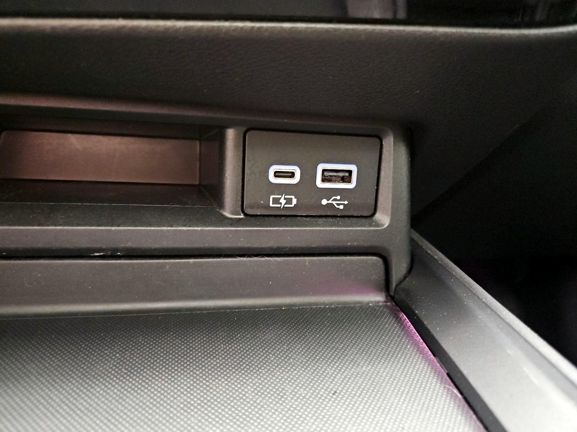 Thumbnail: 2024 Lexus NX - 18