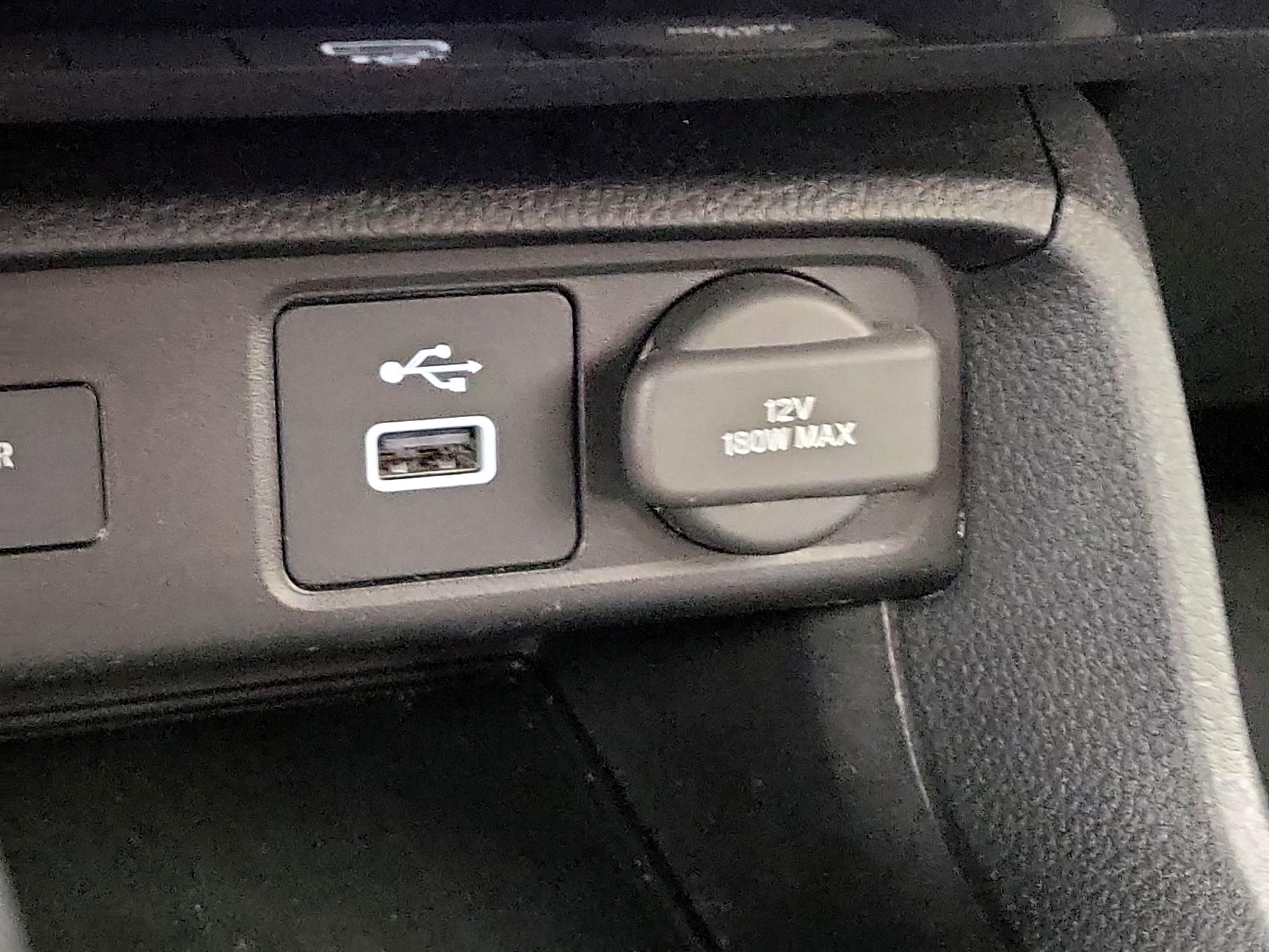 Thumbnail: 2022 Honda Civic - 18