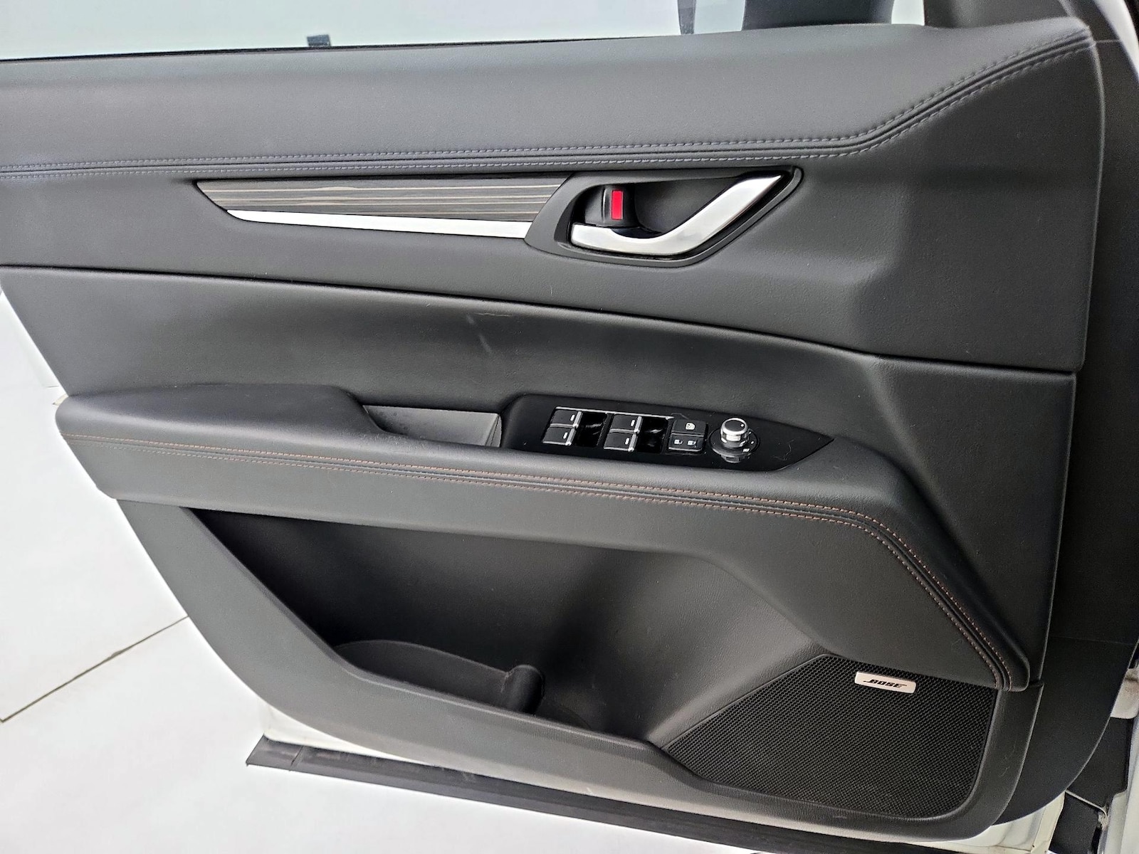 2018 Mazda CX-5 Grand Touring - Photo 13