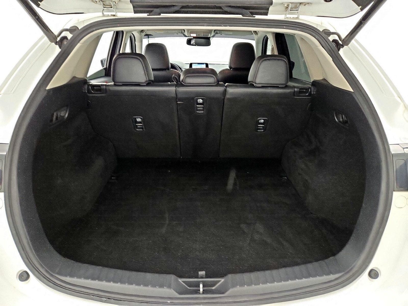 2018 Mazda CX-5 Grand Touring - Photo 23