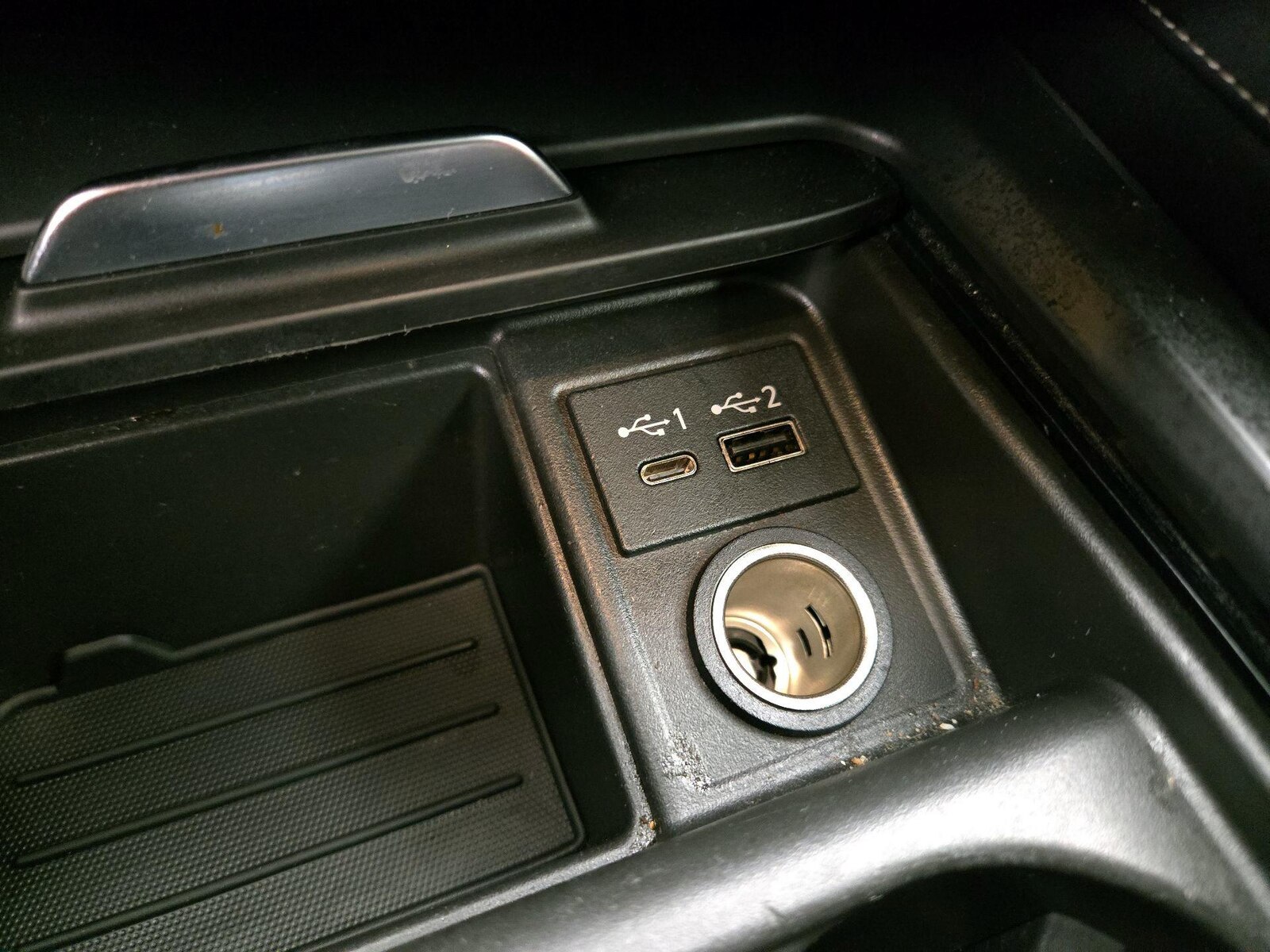 2020 INFINITI QX50 Sensory - Photo 20
