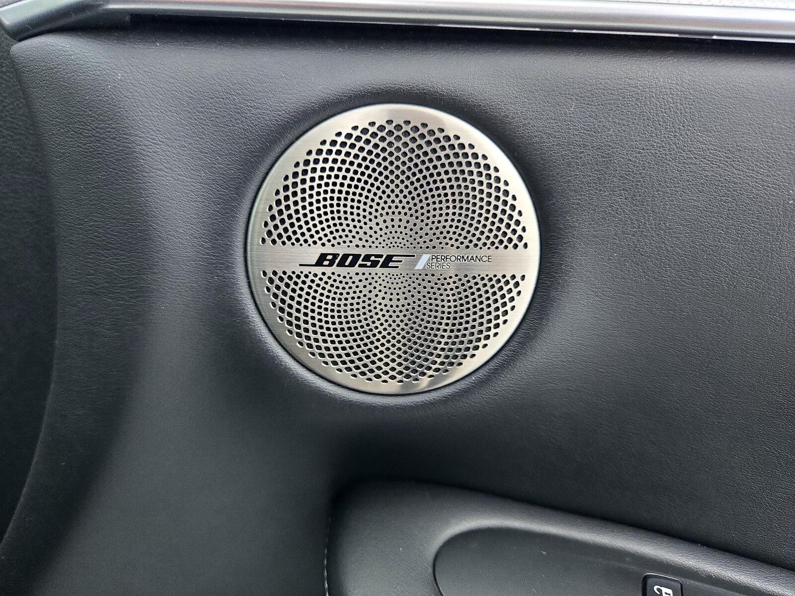 2020 INFINITI QX50 Sensory - Photo 26