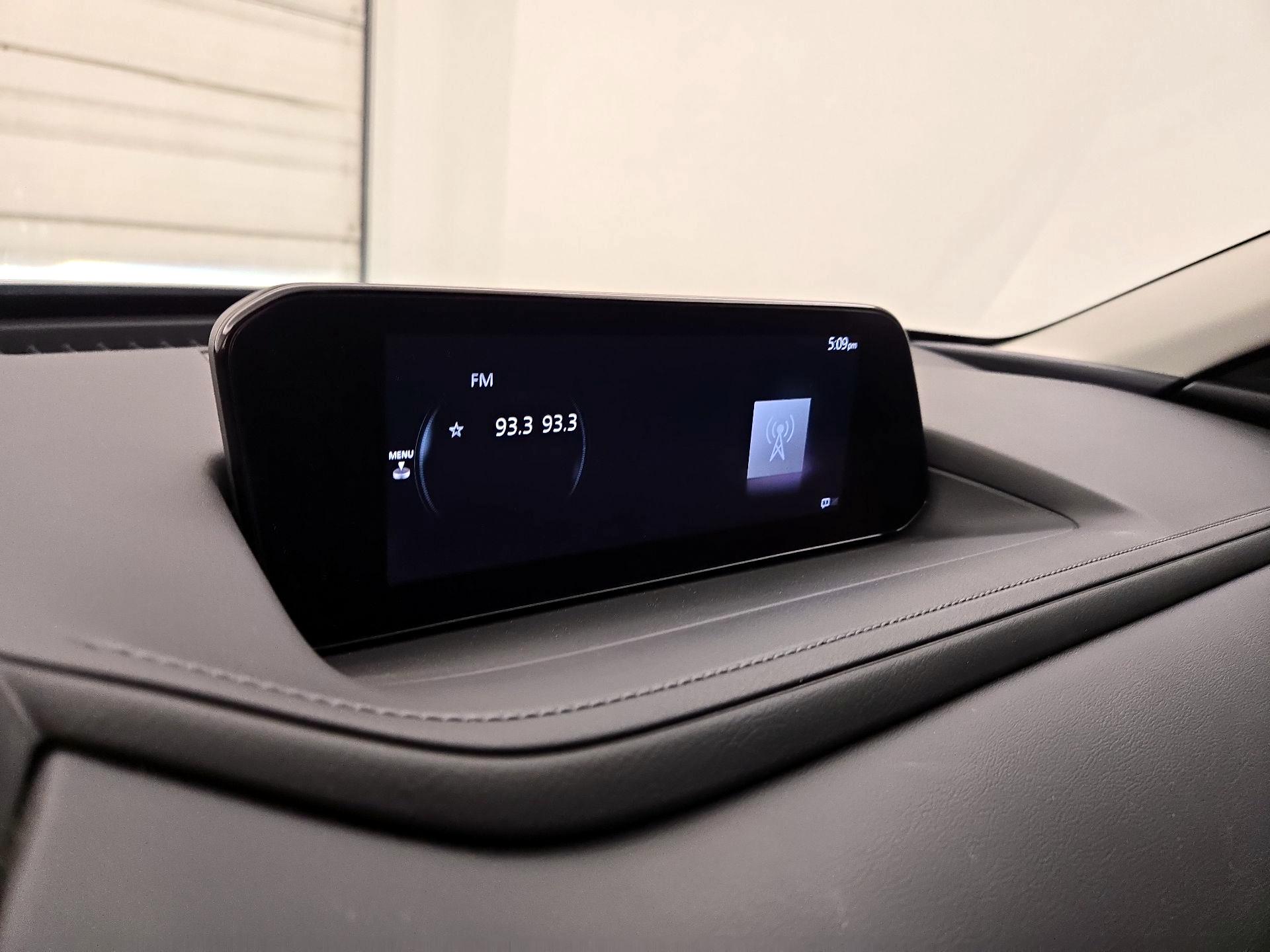 Thumbnail: 2024 Mazda CX-30 - 15