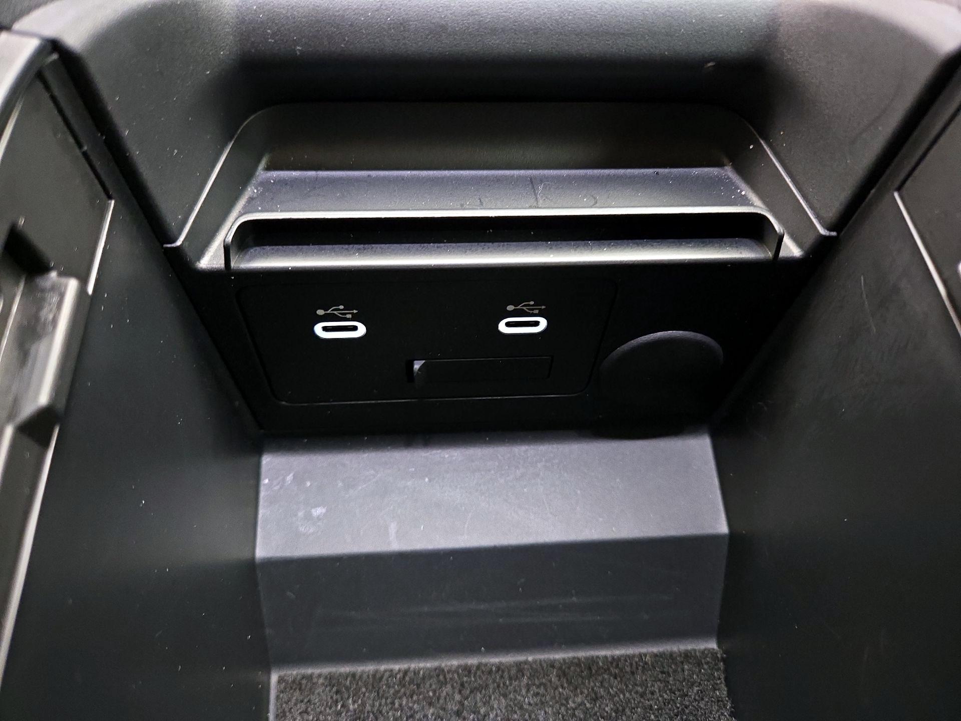 Thumbnail: 2024 Mazda CX-30 - 18