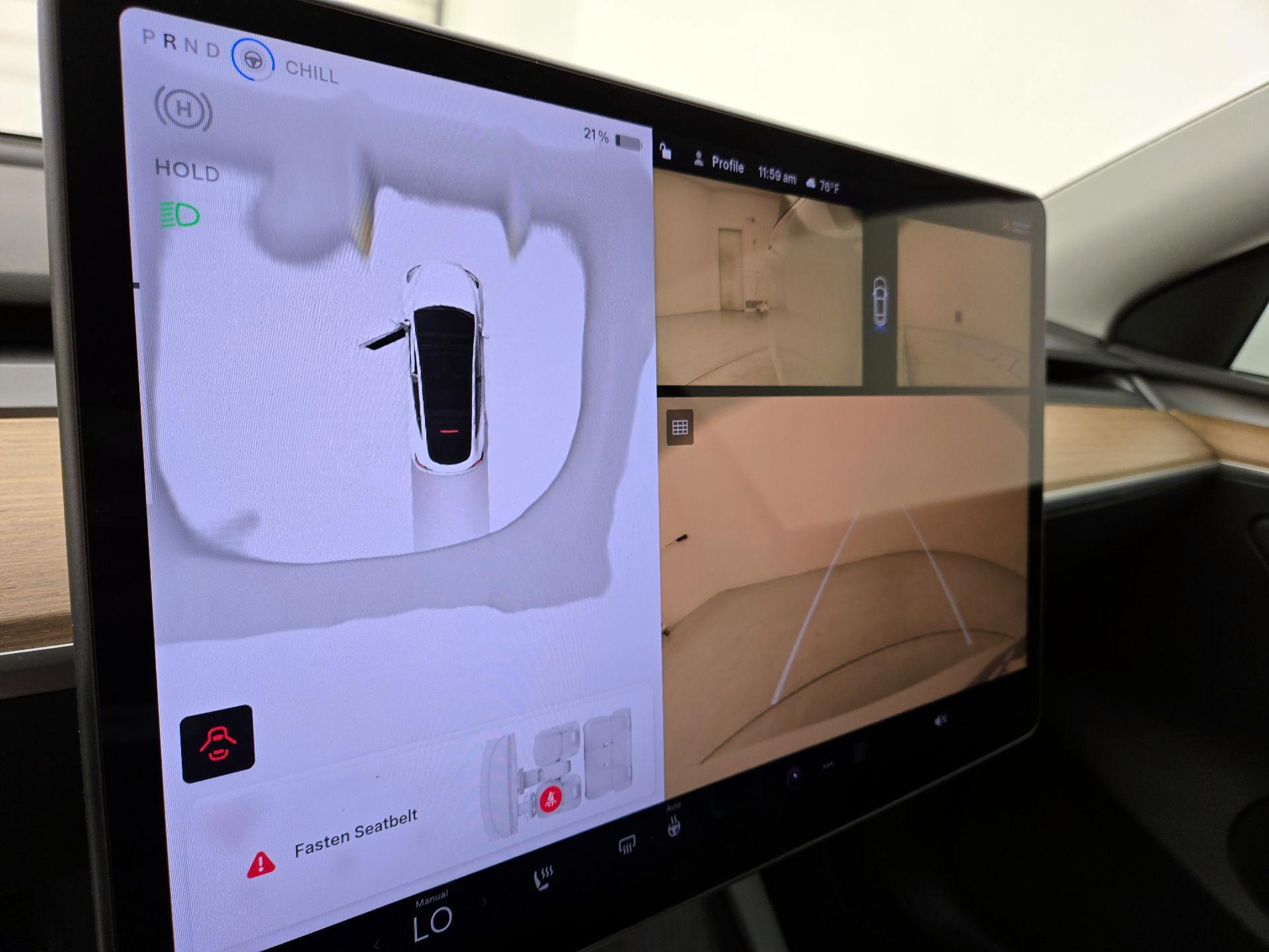Thumbnail: 2023 Tesla Model Y - 14