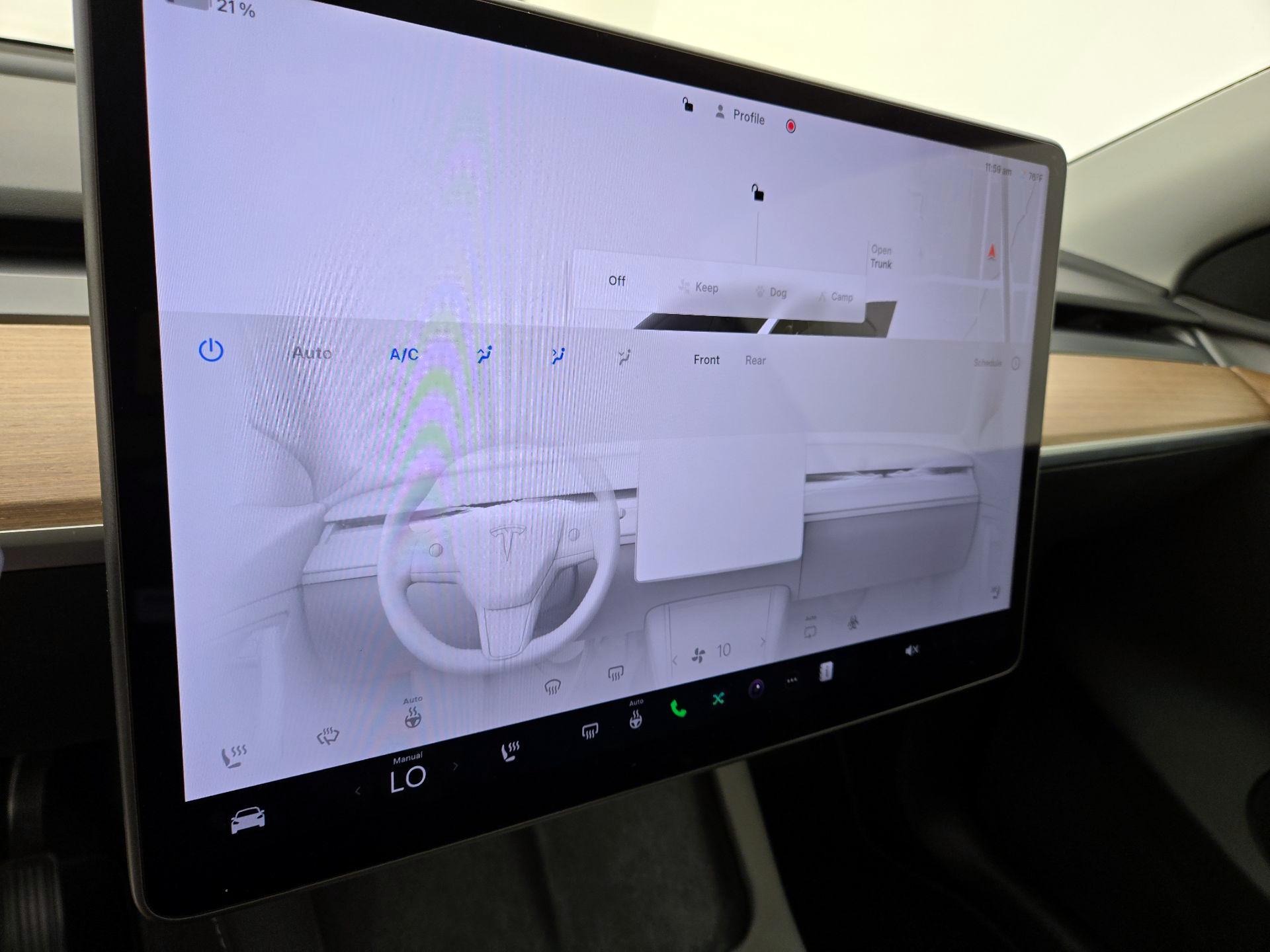 Thumbnail: 2023 Tesla Model Y - 16