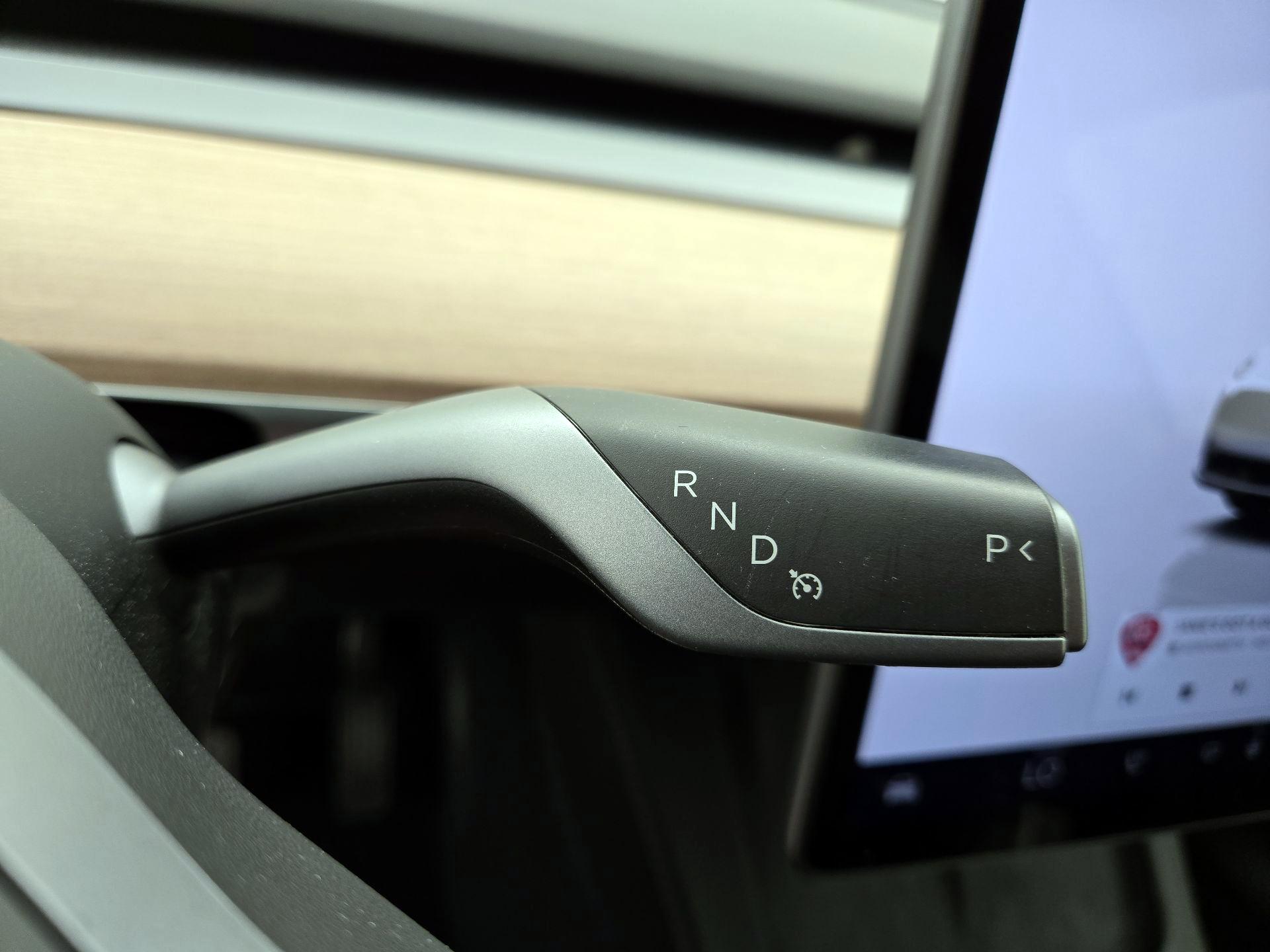 Thumbnail: 2023 Tesla Model Y - 17