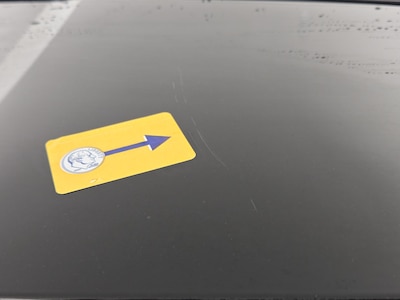 Condition detail