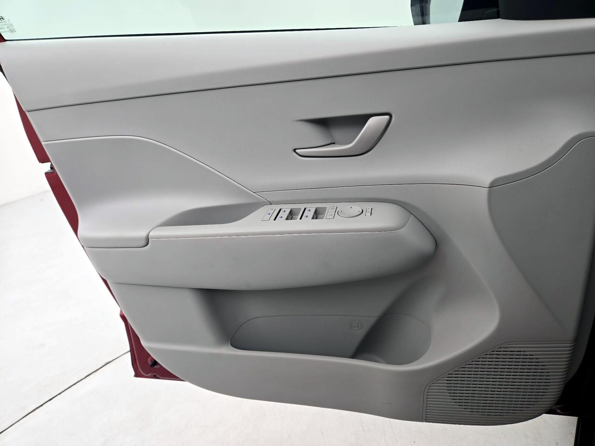 Thumbnail: 2024 Hyundai Kona - 12