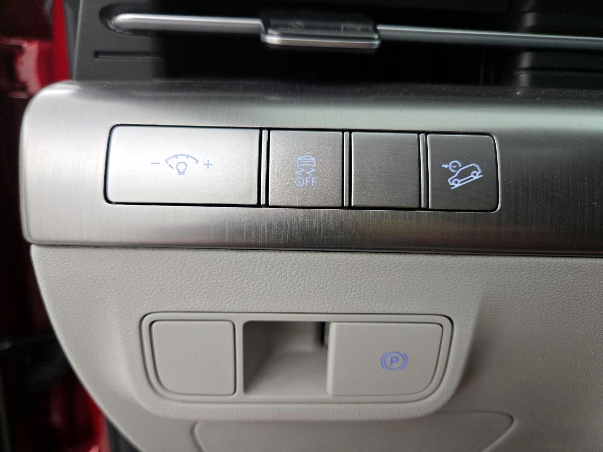 Thumbnail: 2024 Hyundai Kona - 13