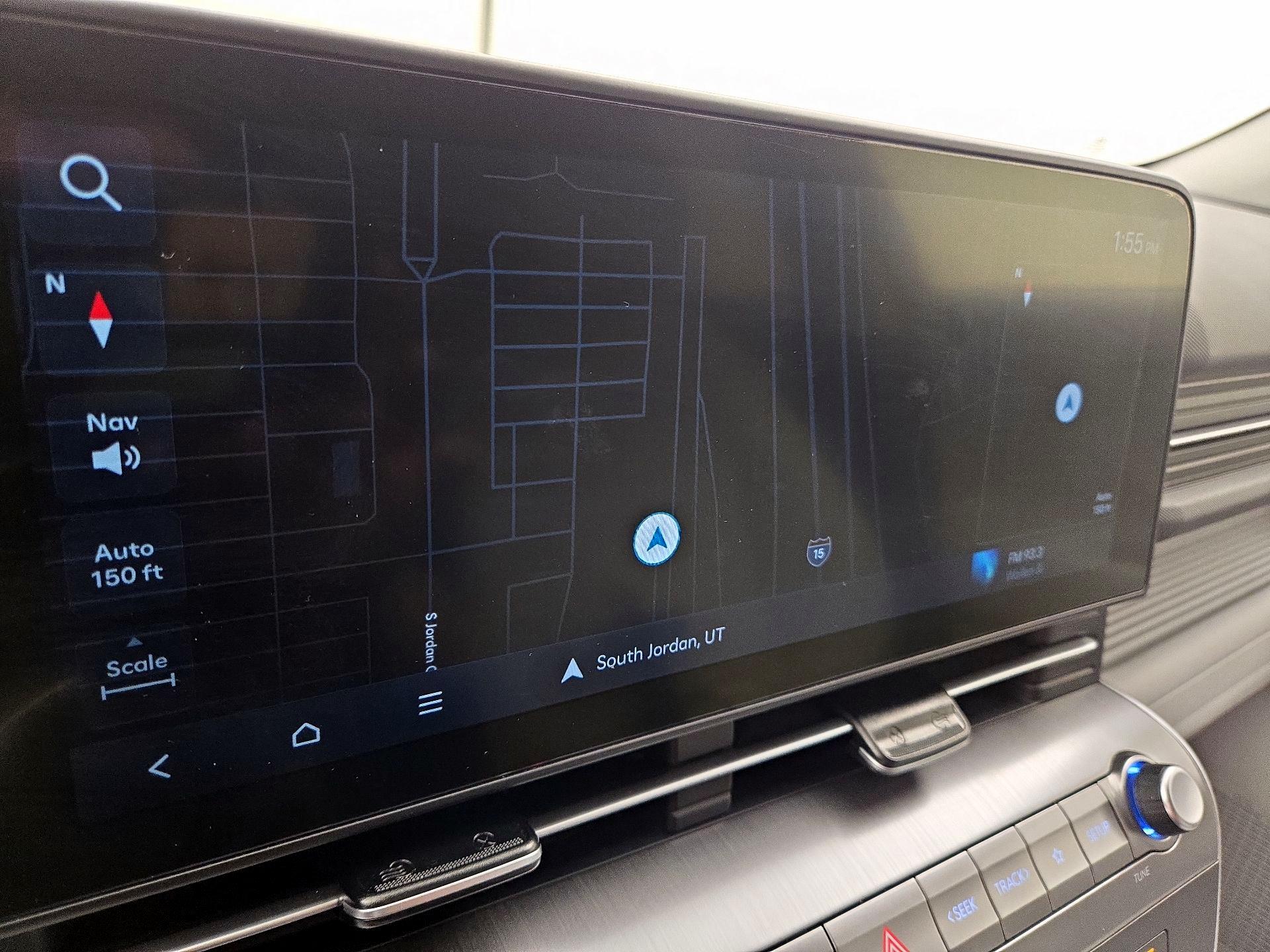 Thumbnail: 2024 Hyundai Kona - 14