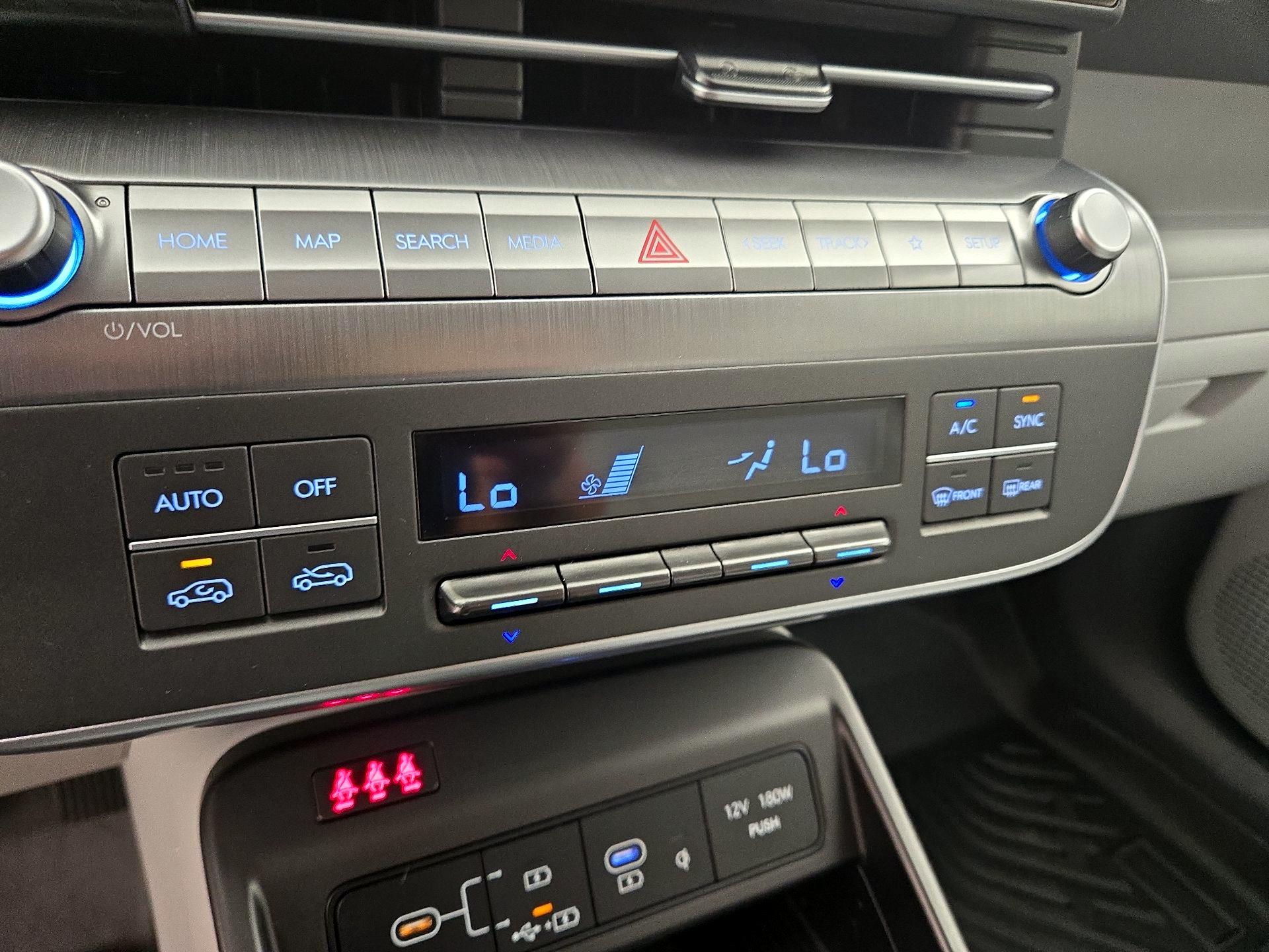 Thumbnail: 2024 Hyundai Kona - 17