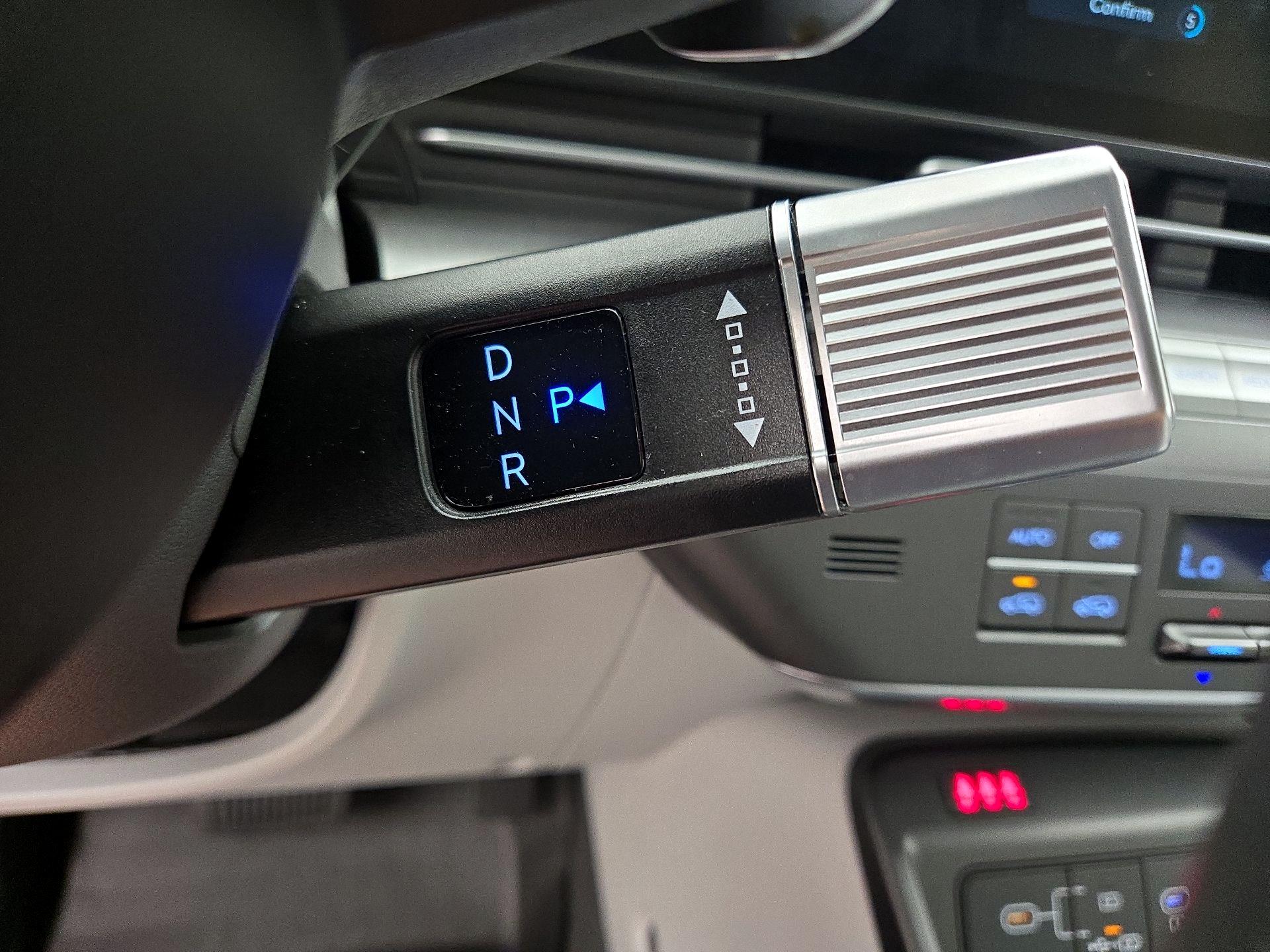 Thumbnail: 2024 Hyundai Kona - 18