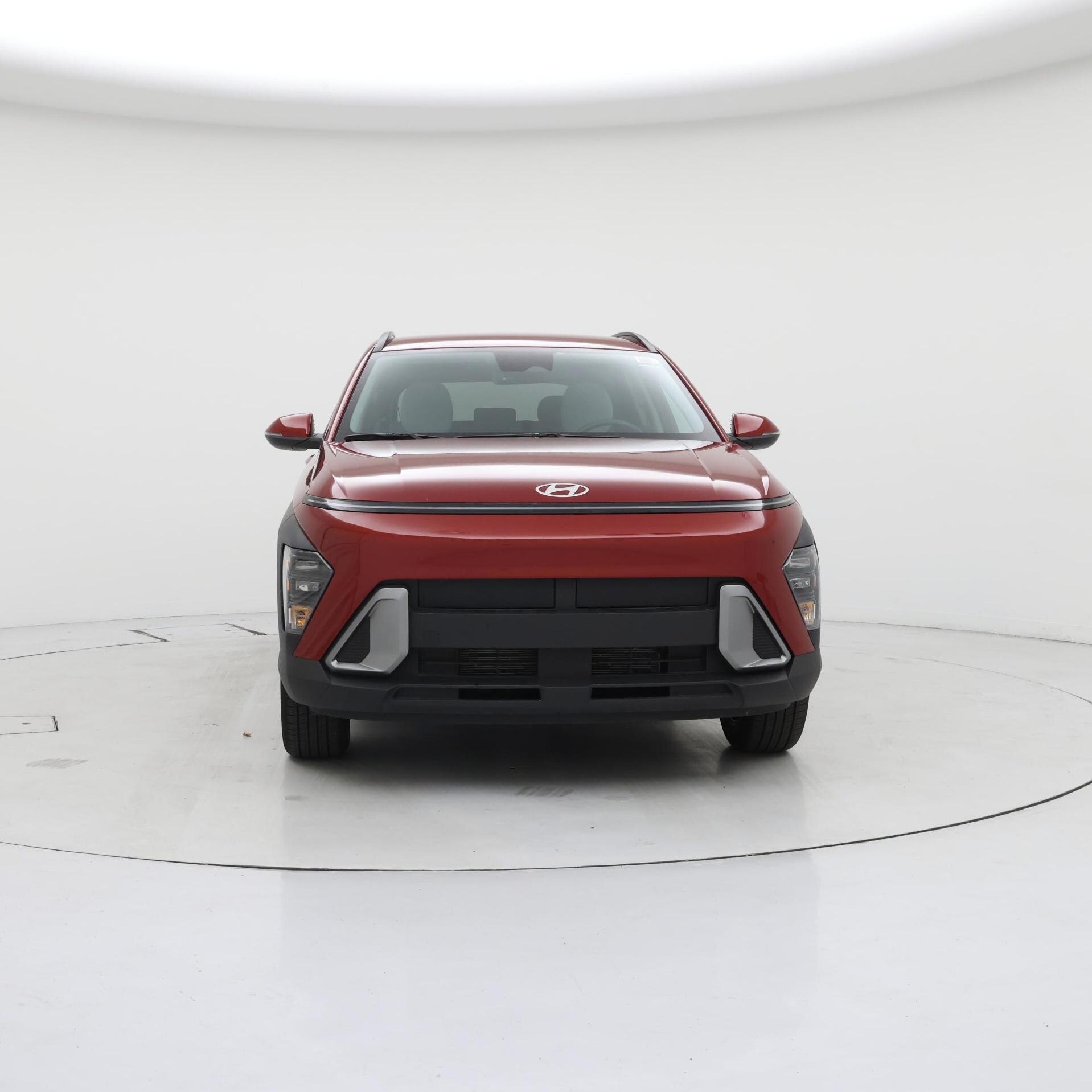 Thumbnail: 2024 Hyundai Kona - 5