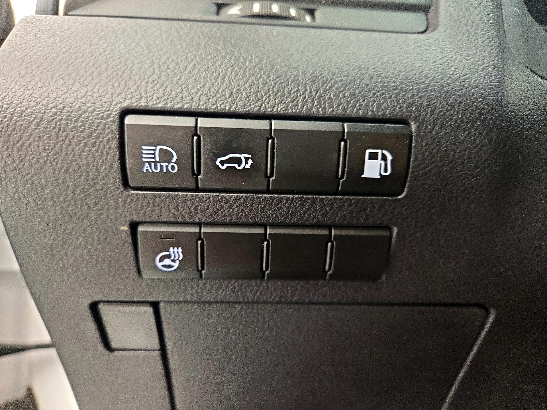 Thumbnail: 2016 Lexus RX - 13