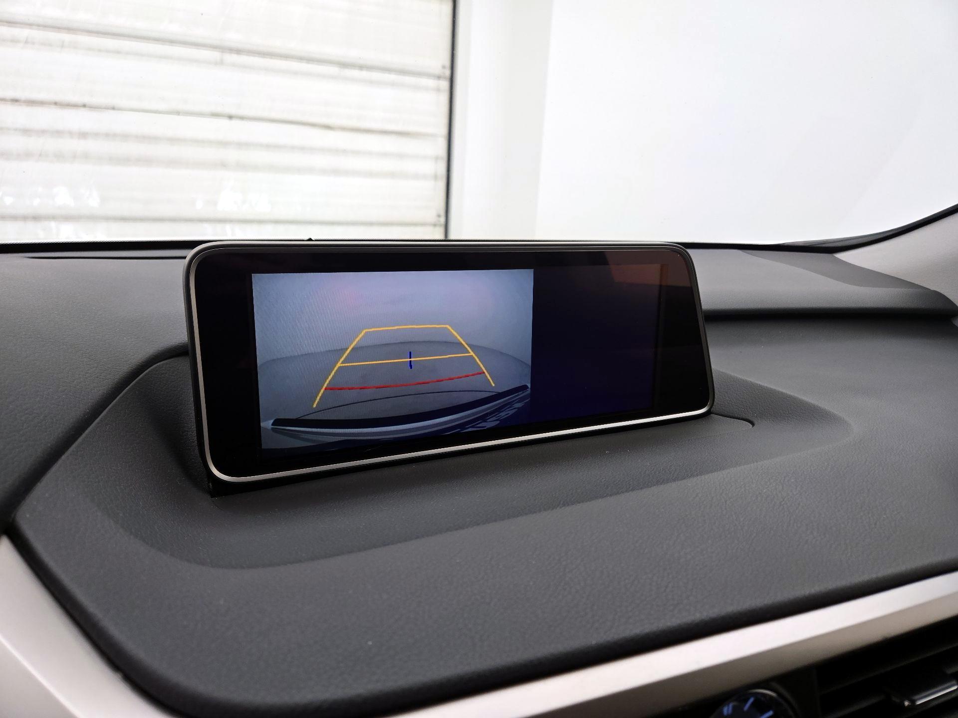 Thumbnail: 2016 Lexus RX - 15