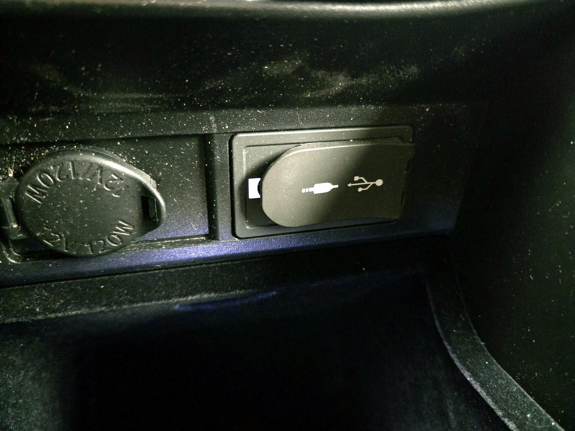 Thumbnail: 2016 Lexus RX - 19