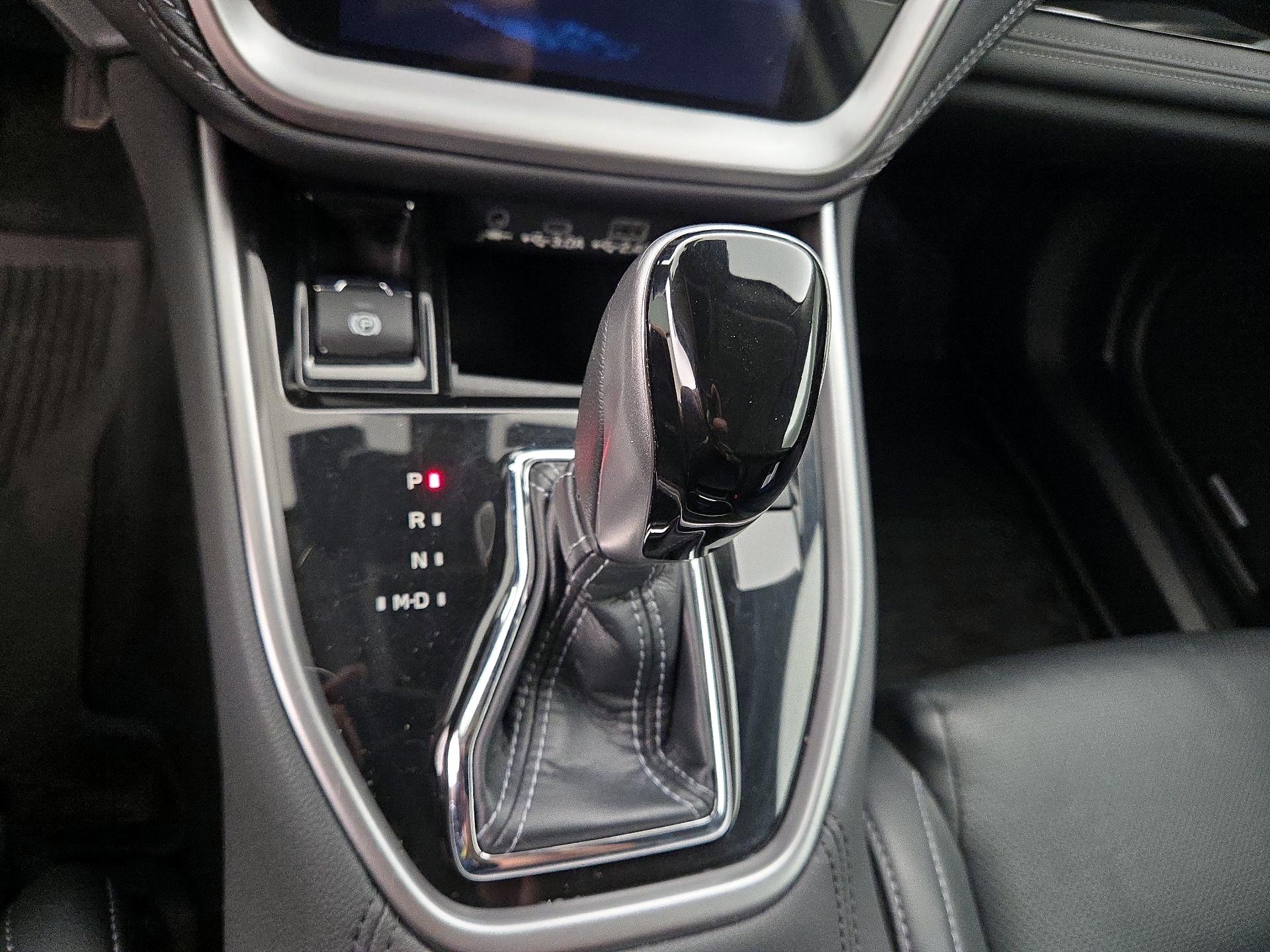 Thumbnail: 2024 Subaru Outback - 18