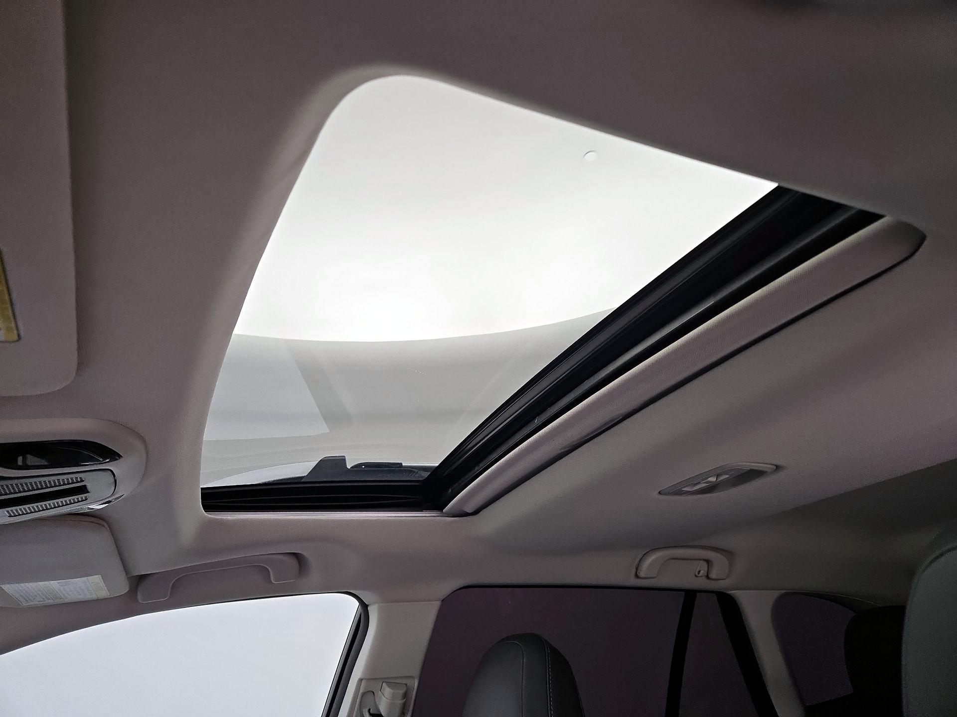 Thumbnail: 2024 Subaru Outback - 20