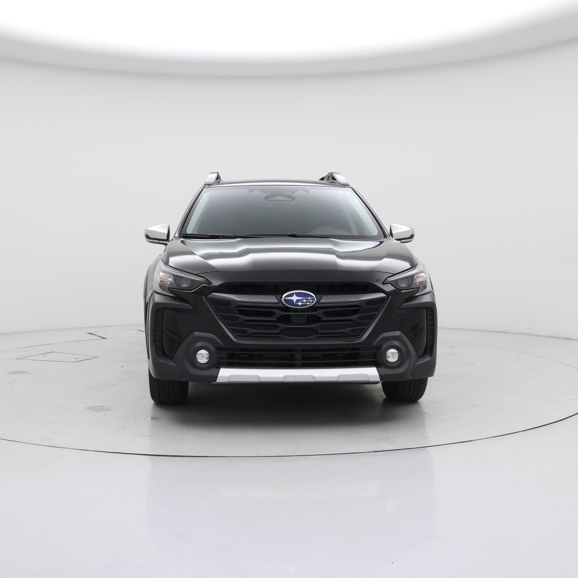 Thumbnail: 2024 Subaru Outback - 5