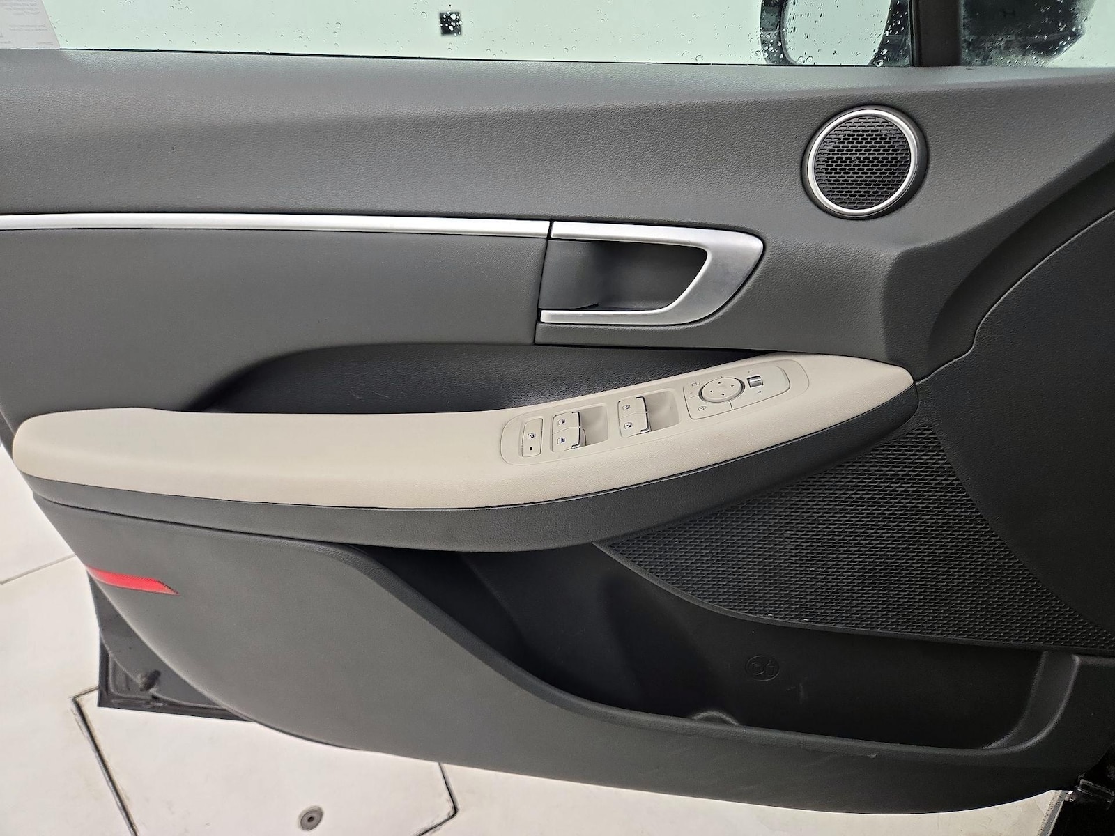 2024 Hyundai Sonata SEL - Photo 13