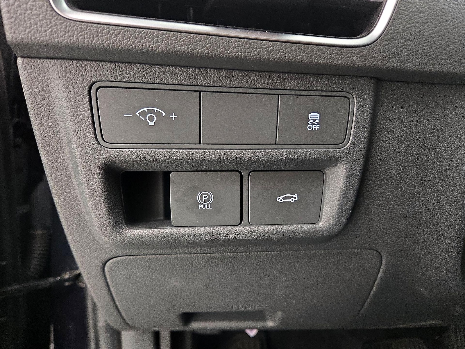2024 Hyundai Sonata SEL - Photo 14