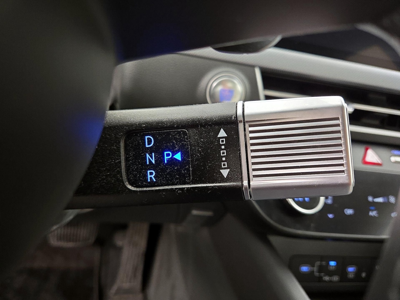 2024 Hyundai Sonata SEL - Photo 19