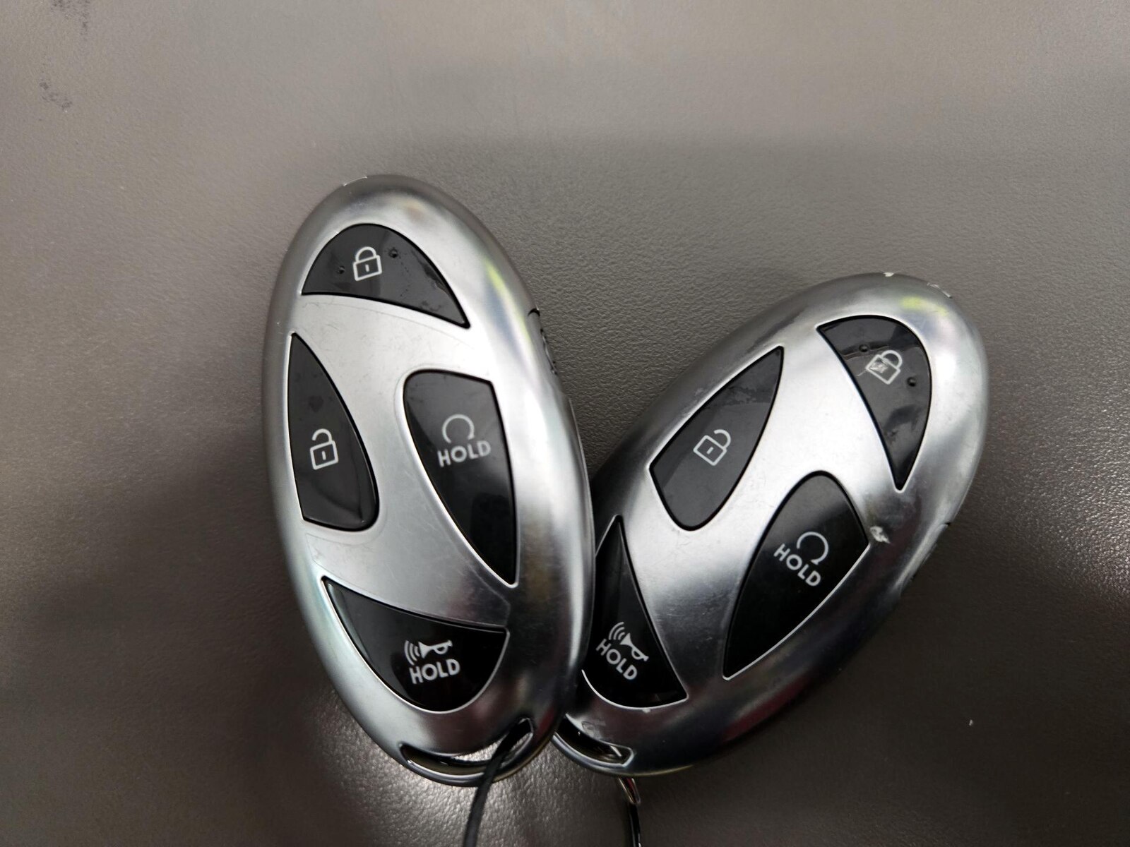 2024 Hyundai Sonata SEL - Photo 27