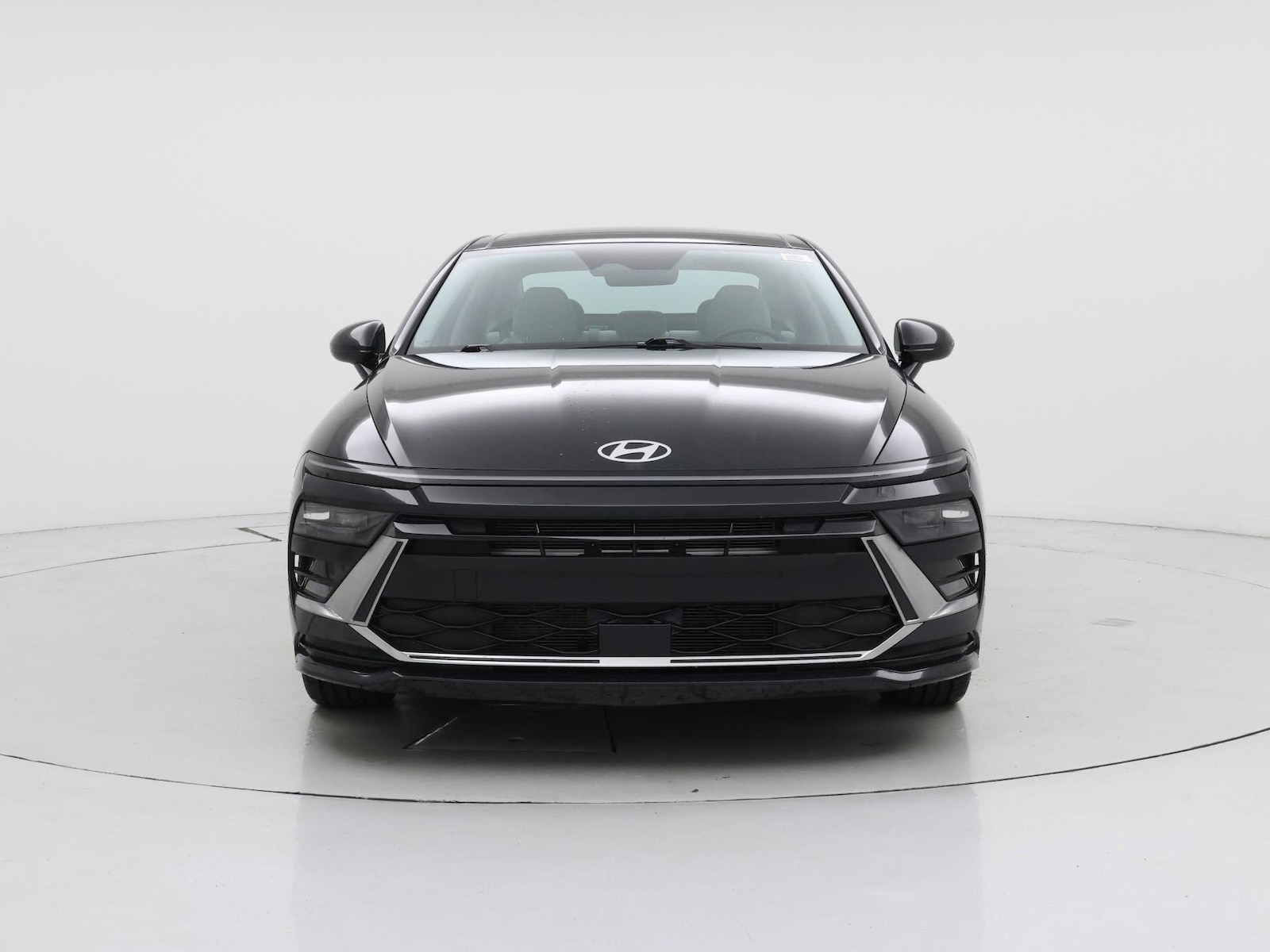 2024 Hyundai Sonata SEL - Photo 6