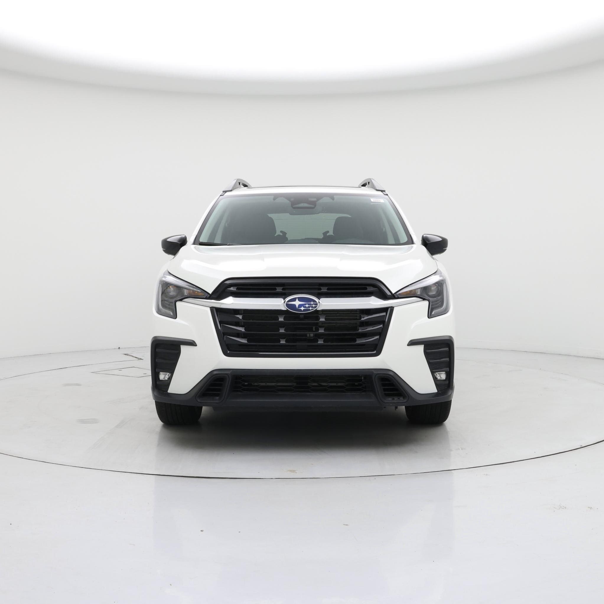 Thumbnail: 2024 Subaru Ascent - 5