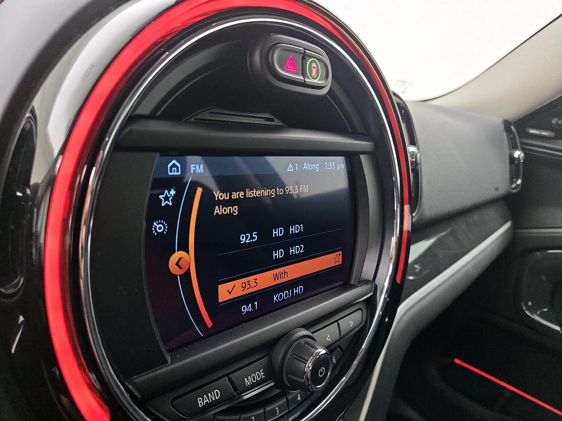 Thumbnail: 2020 MINI Cooper Countryman - 15