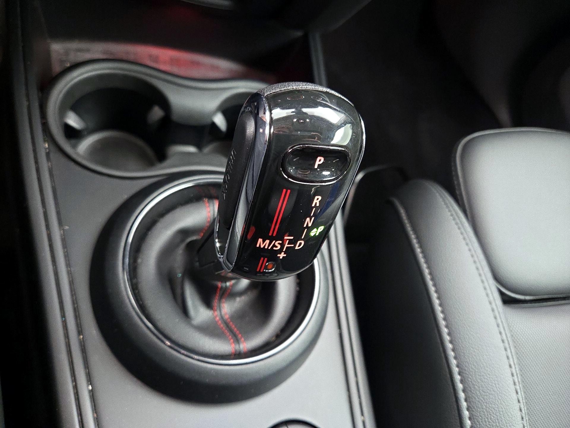 Thumbnail: 2020 MINI Cooper Countryman - 17