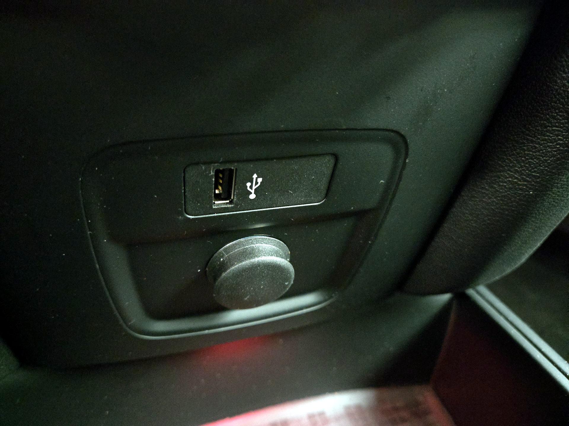 Thumbnail: 2020 MINI Cooper Countryman - 18