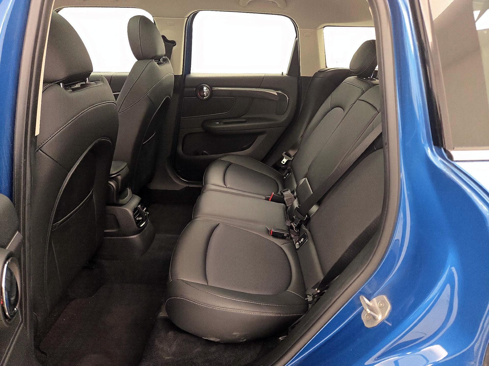 Thumbnail: 2020 MINI Cooper Countryman - 20