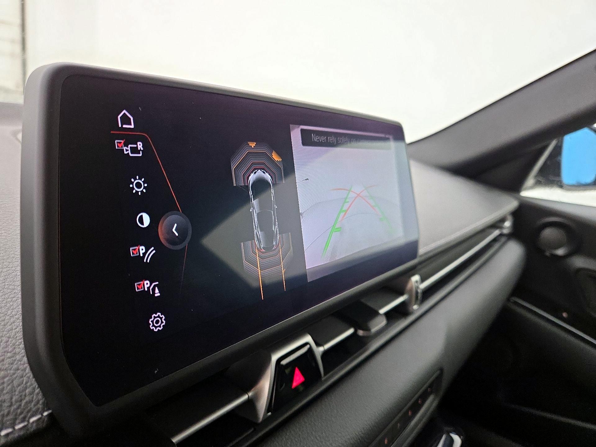 Thumbnail: 2023 Toyota Supra - 15