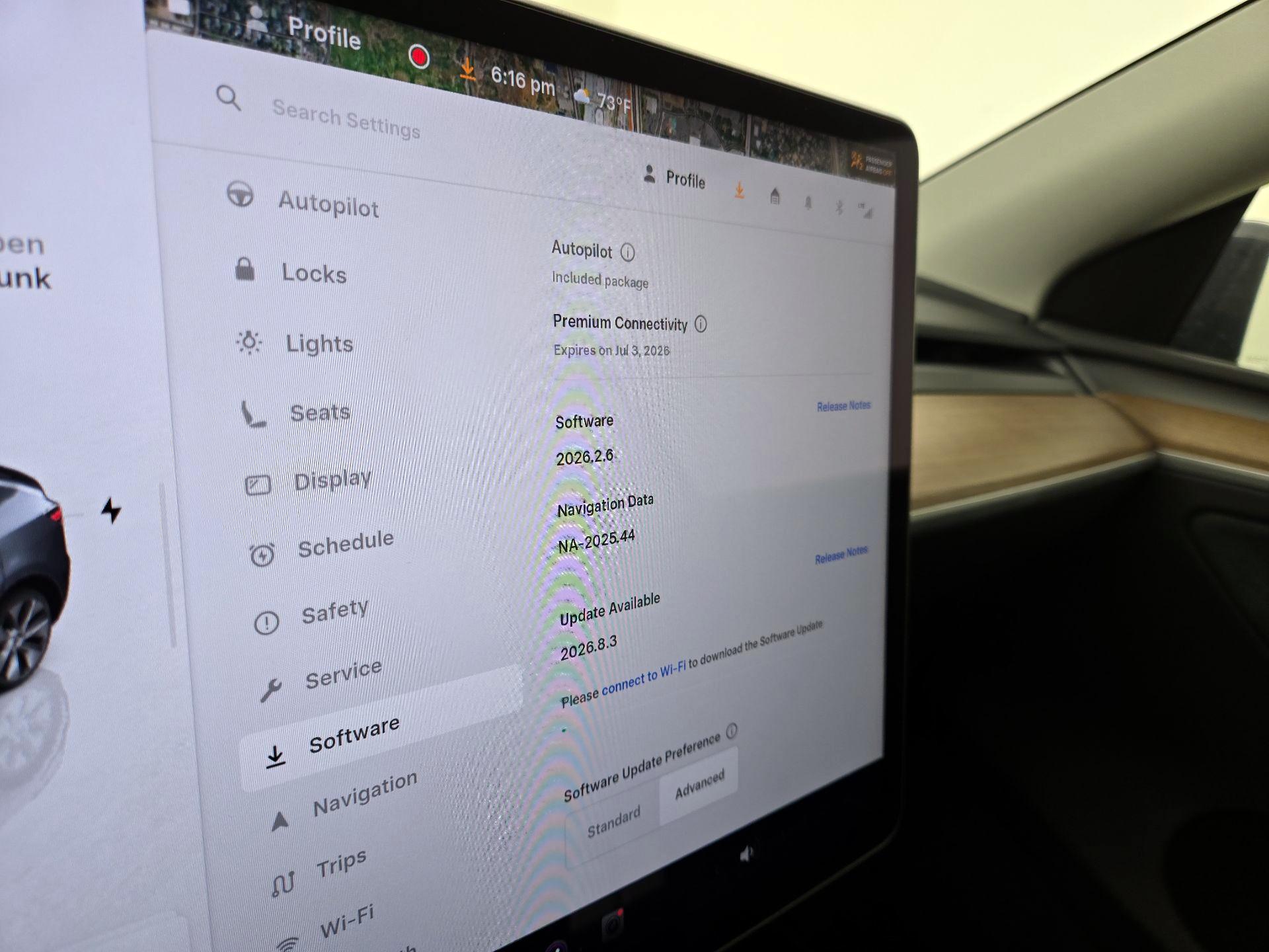 Thumbnail: 2023 Tesla Model Y - 13