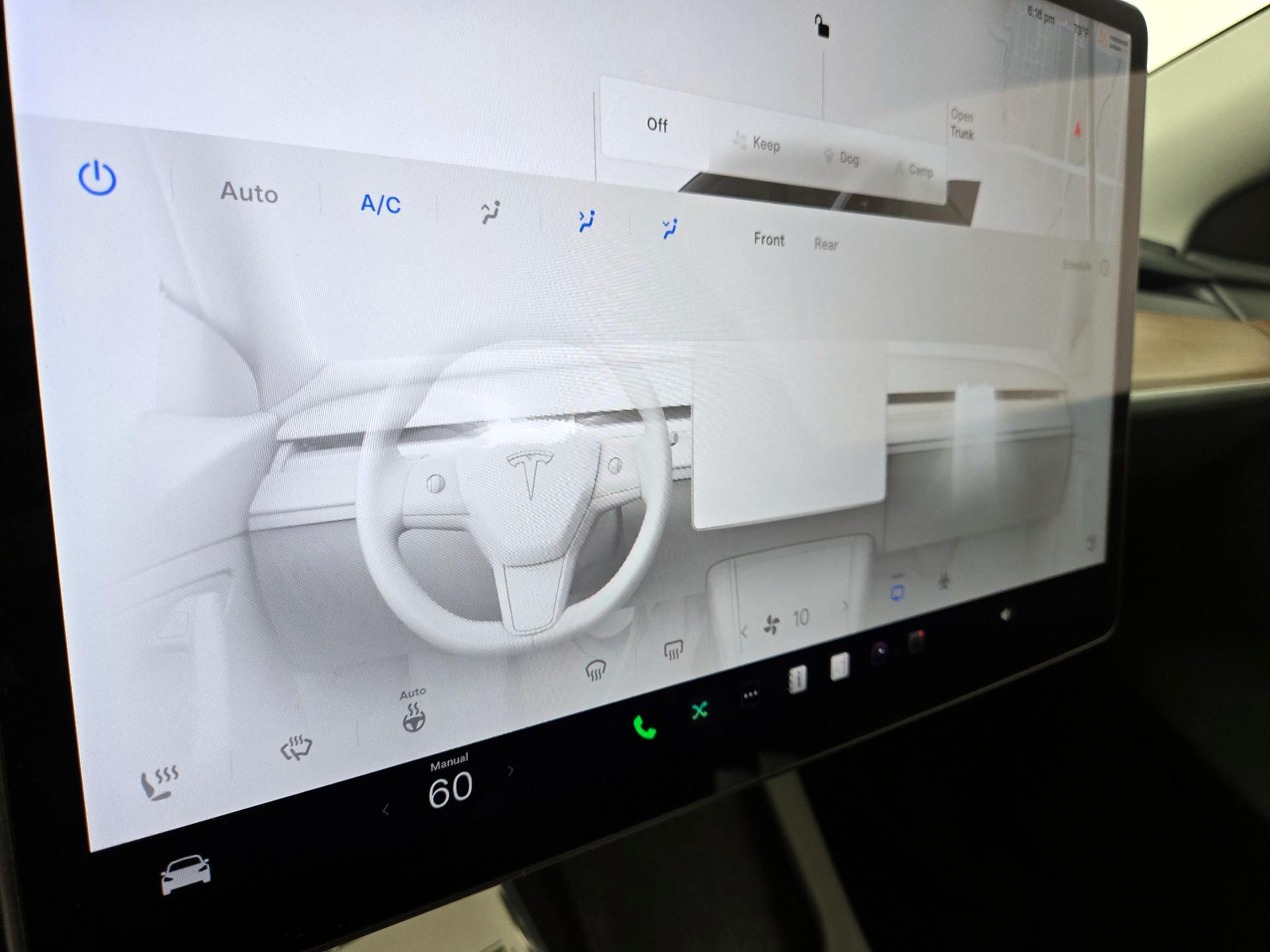 Thumbnail: 2023 Tesla Model Y - 16