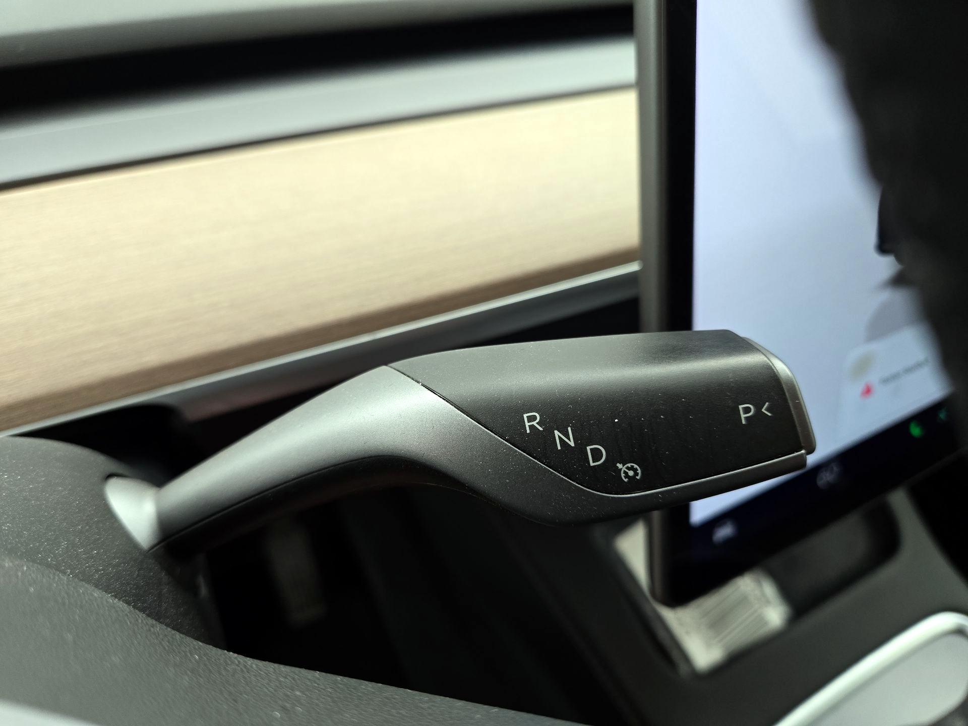 Thumbnail: 2023 Tesla Model Y - 17