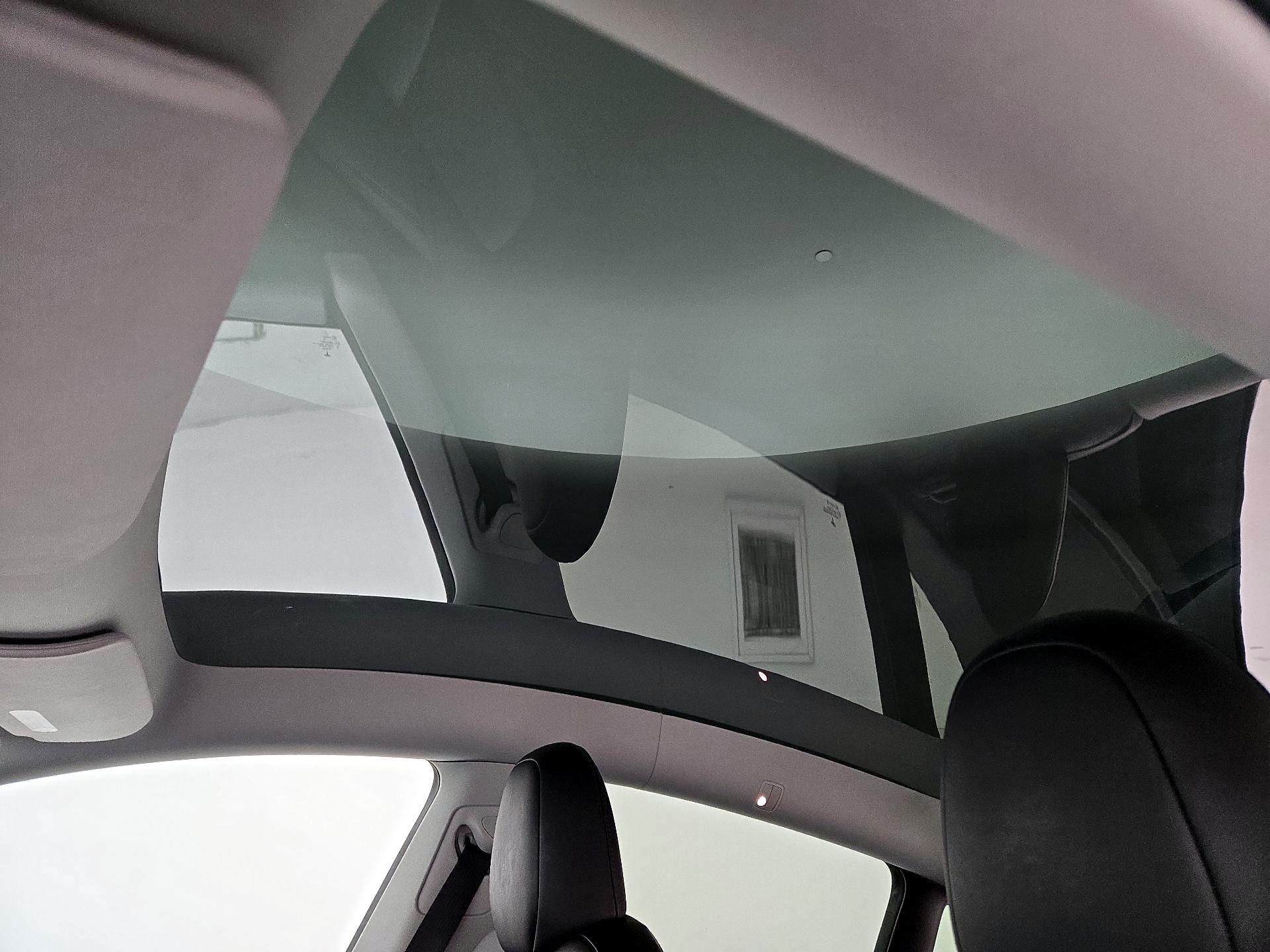 Thumbnail: 2023 Tesla Model Y - 18