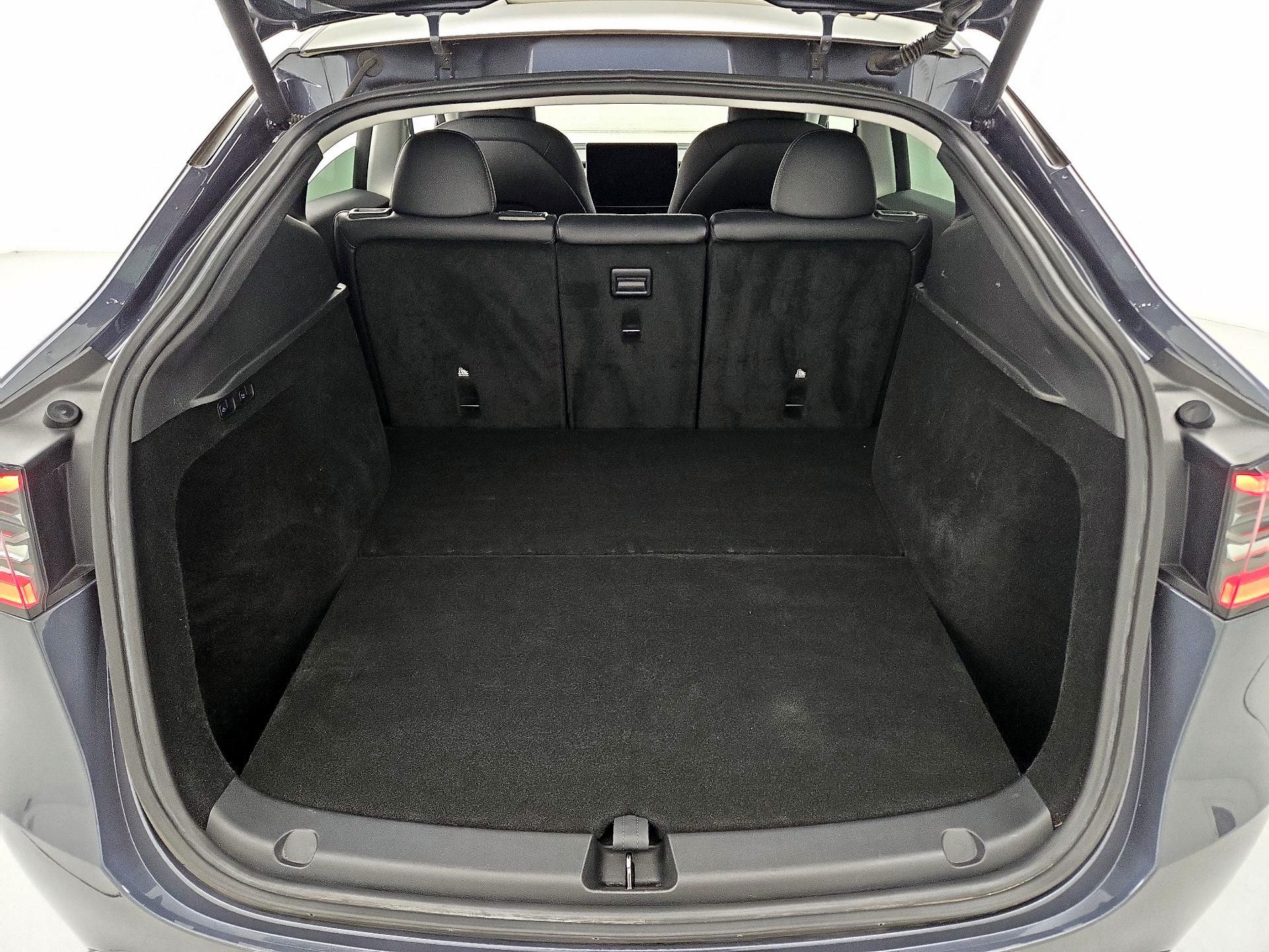 Thumbnail: 2023 Tesla Model Y - 20