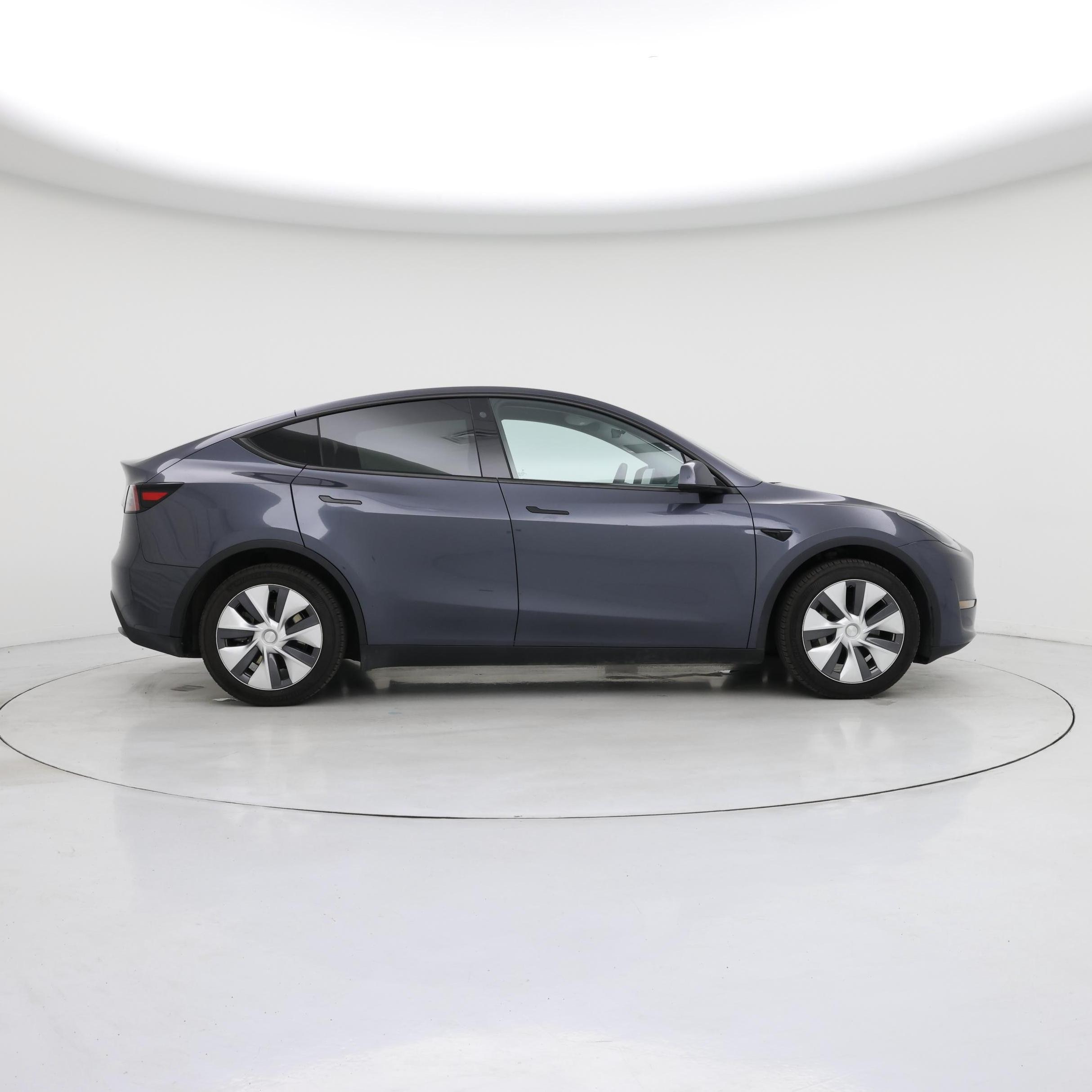 Thumbnail: 2023 Tesla Model Y - 7