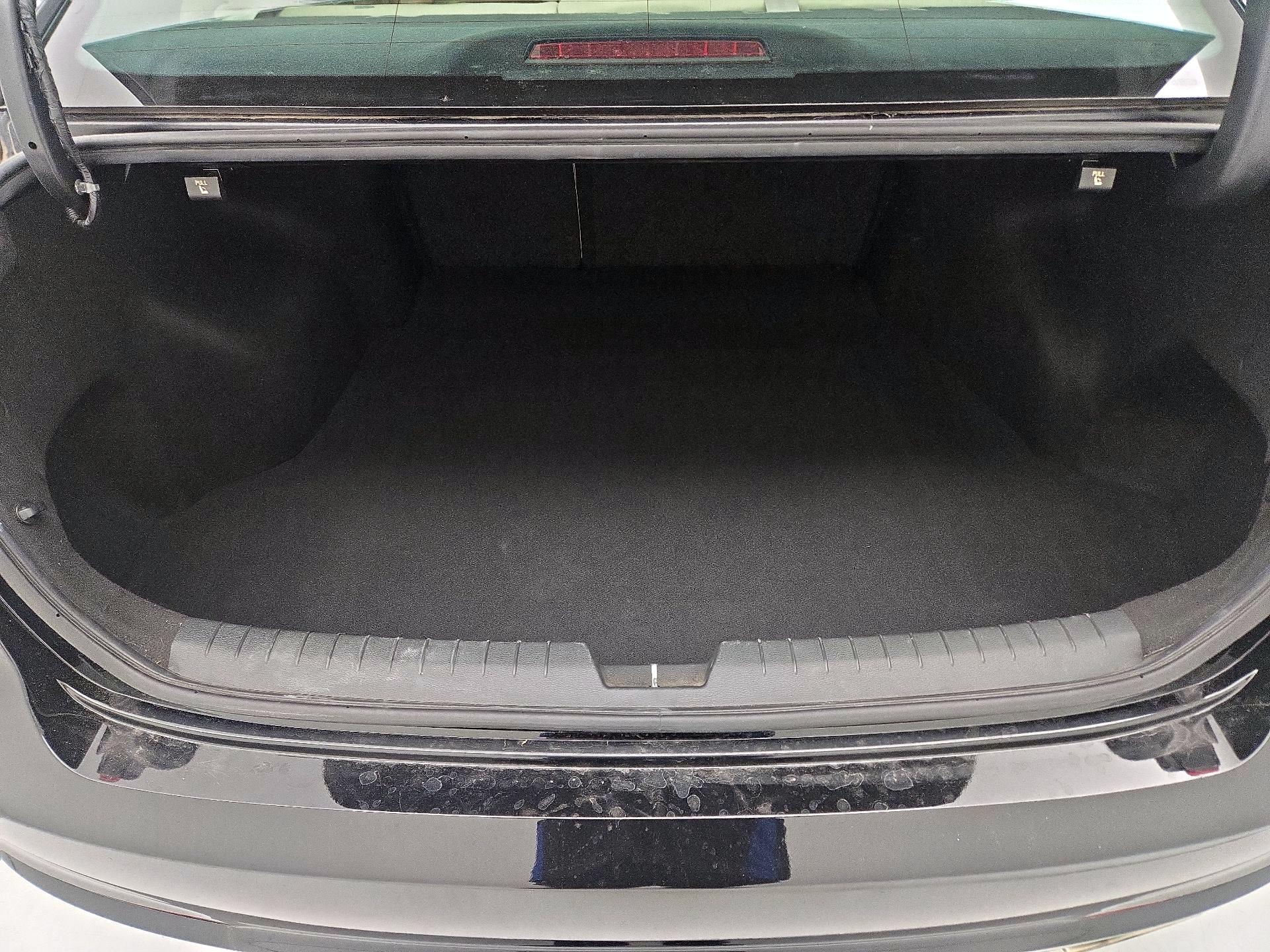 Thumbnail: 2015 Hyundai Sonata - 20