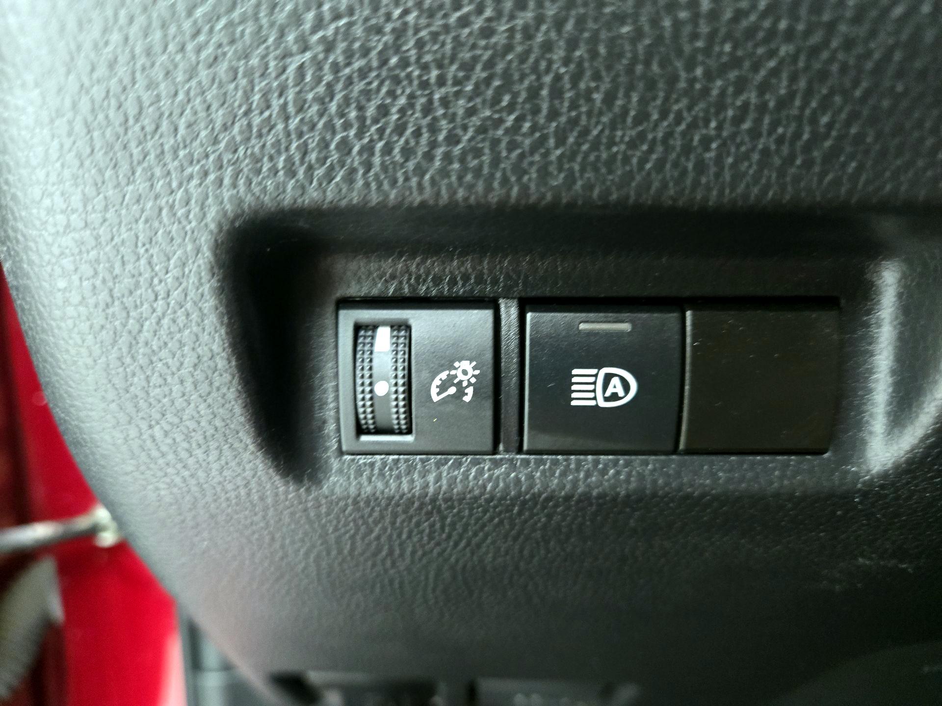 Thumbnail: 2024 Toyota RAV4 - 13