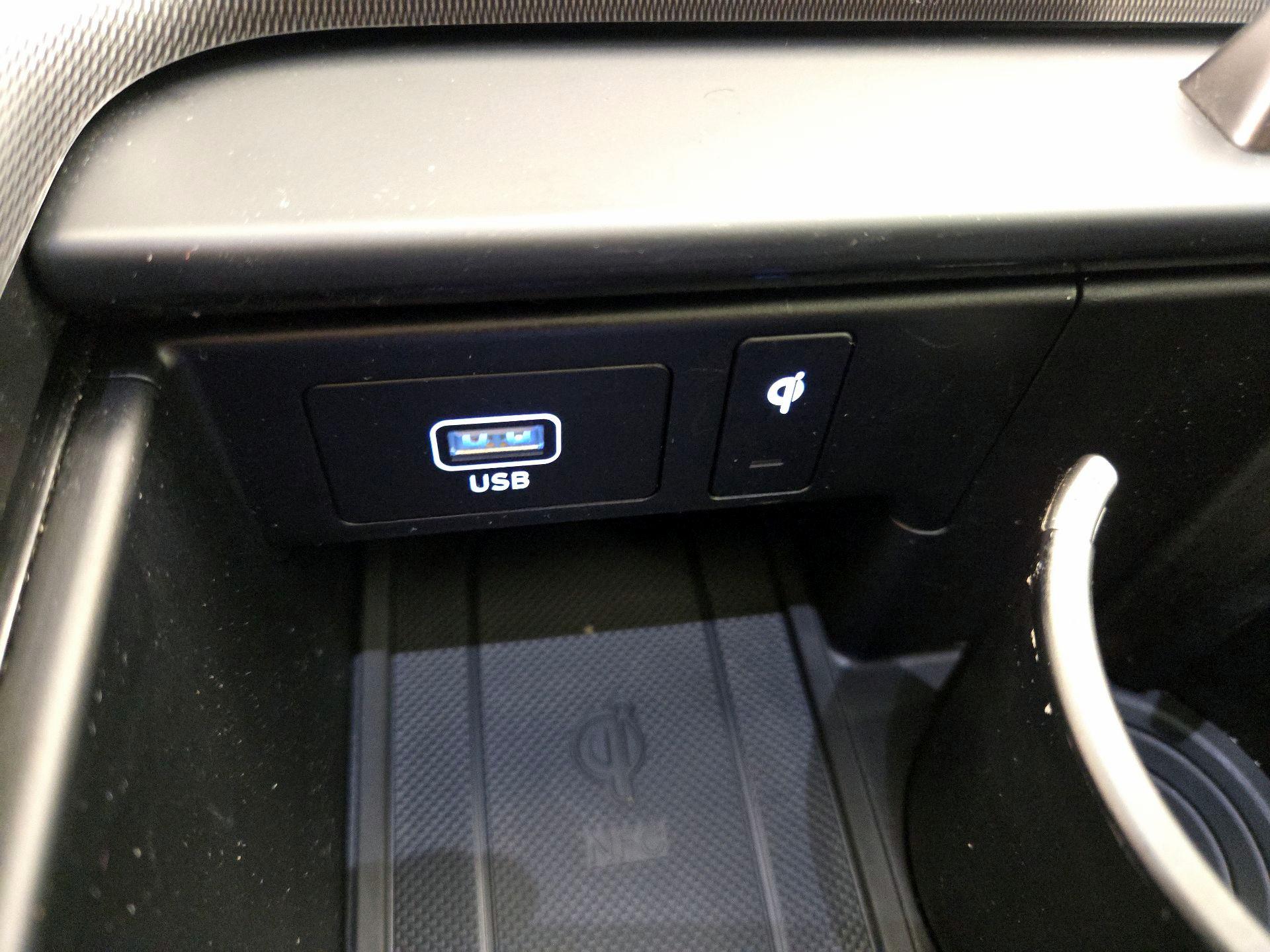 Thumbnail: 2025 Hyundai Palisade - 19