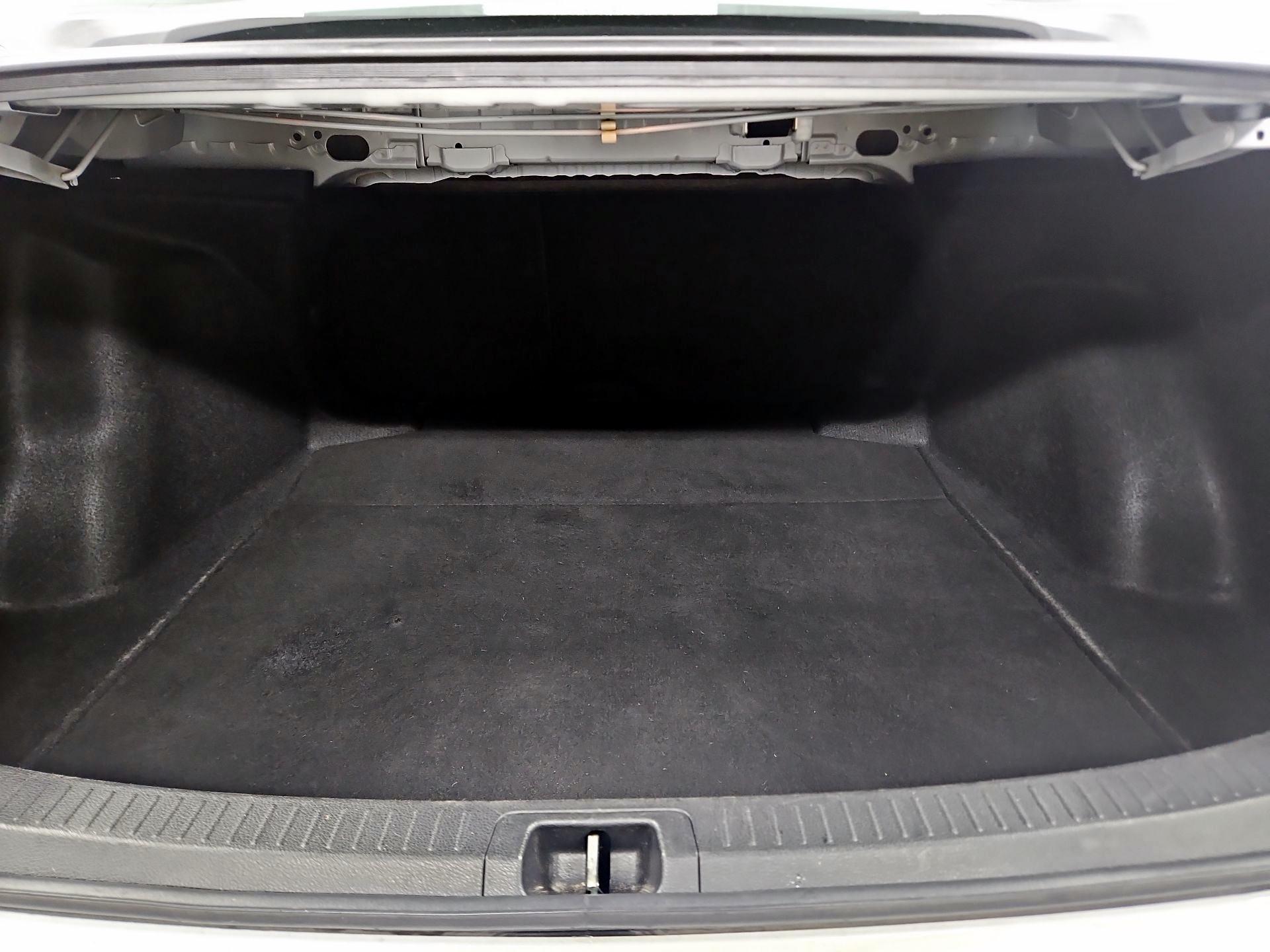 Thumbnail: 2022 Toyota Corolla - 20