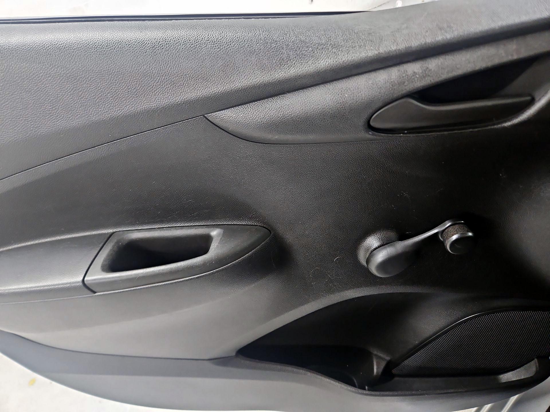 Thumbnail: 2020 Chevrolet Spark - 12